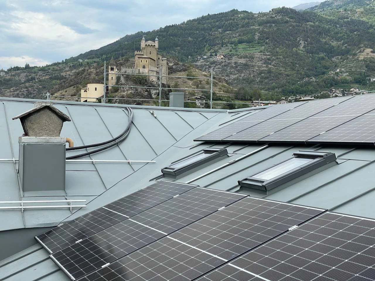 photo_2025-12-02 20.04.01.jpeg