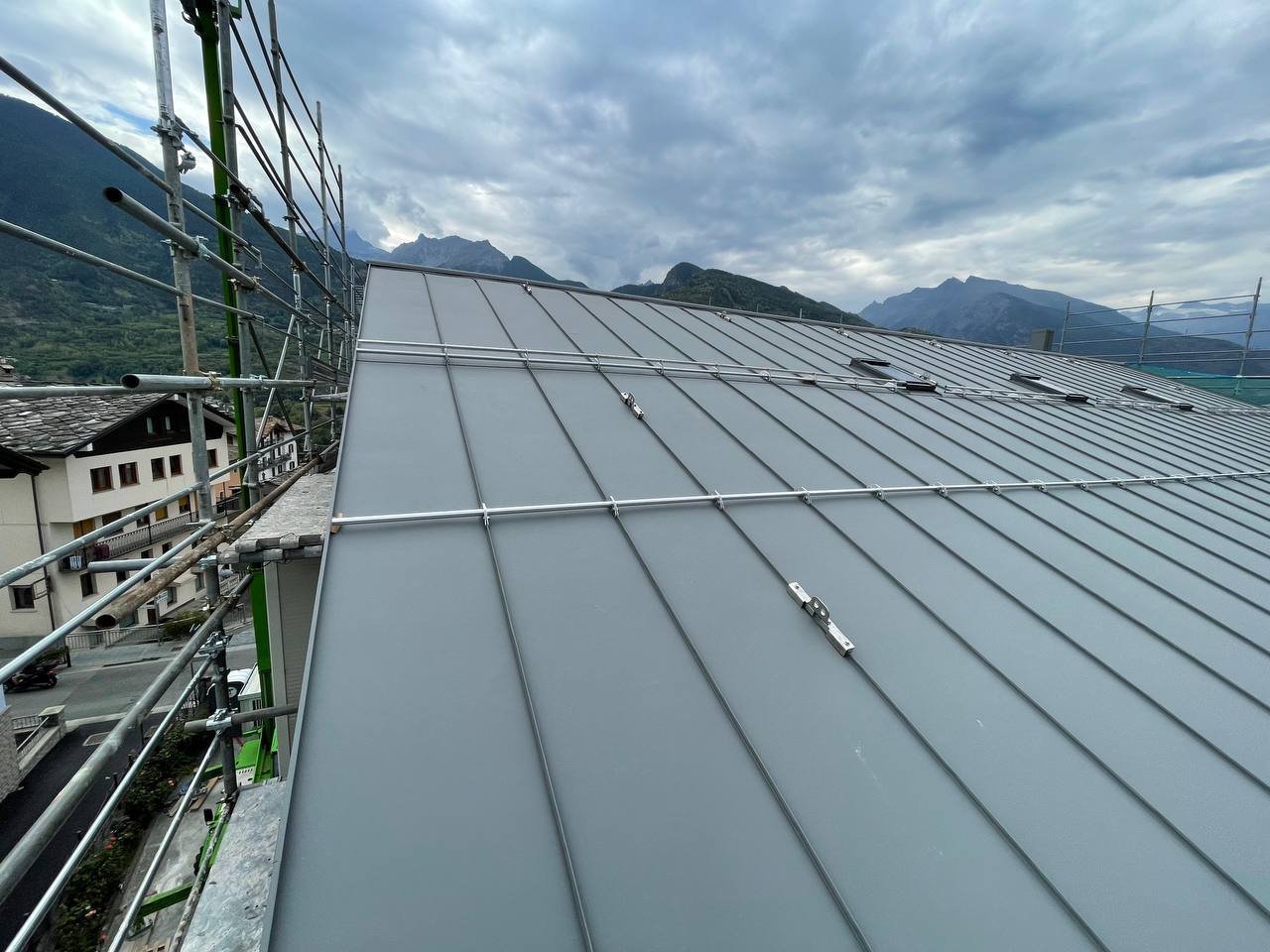 photo_2025-12-02 20.04.32.jpeg