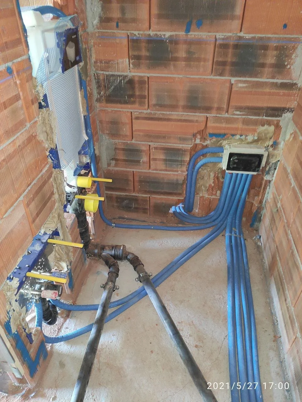 photo_2026-01-16 21.21.25.jpeg