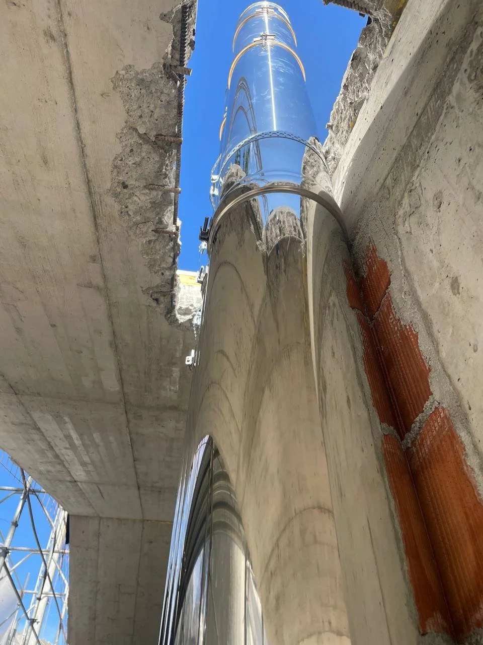 photo_2025-12-02 20.20.20.jpeg