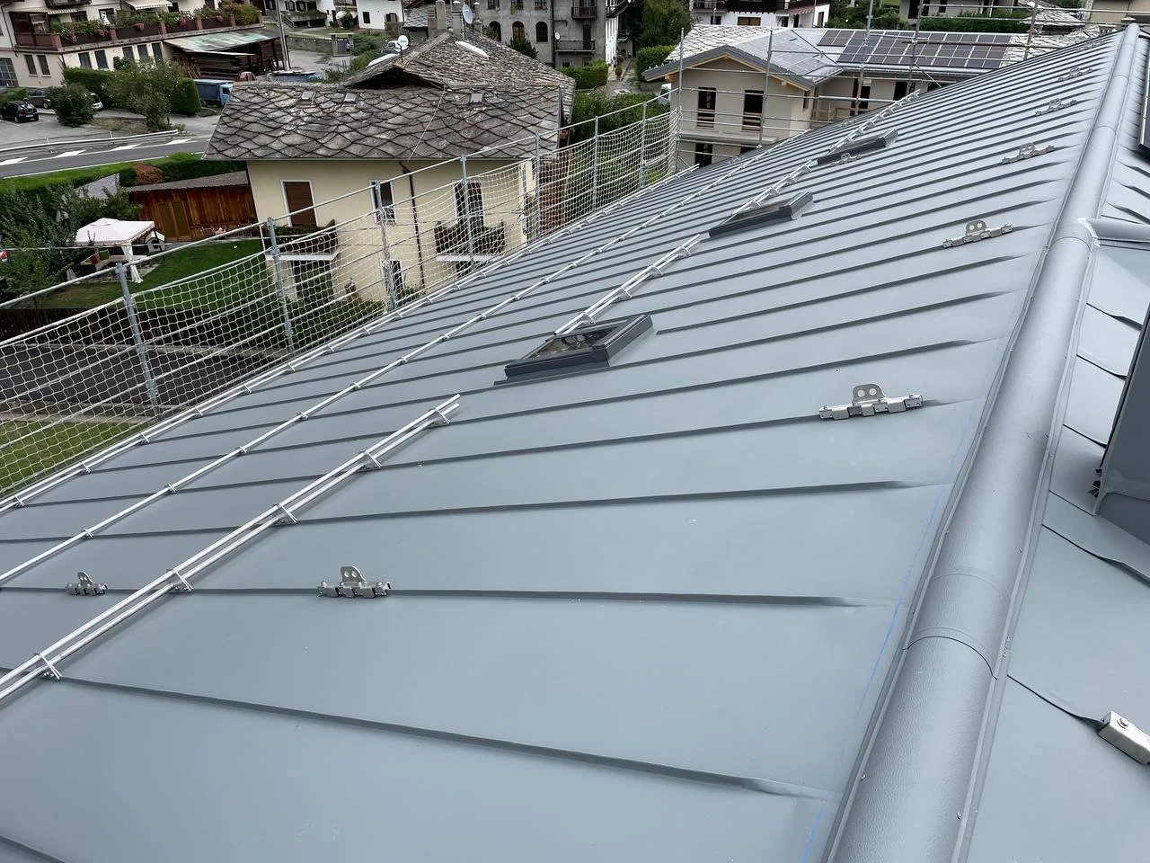 photo_2025-12-02 20.03.21.jpeg