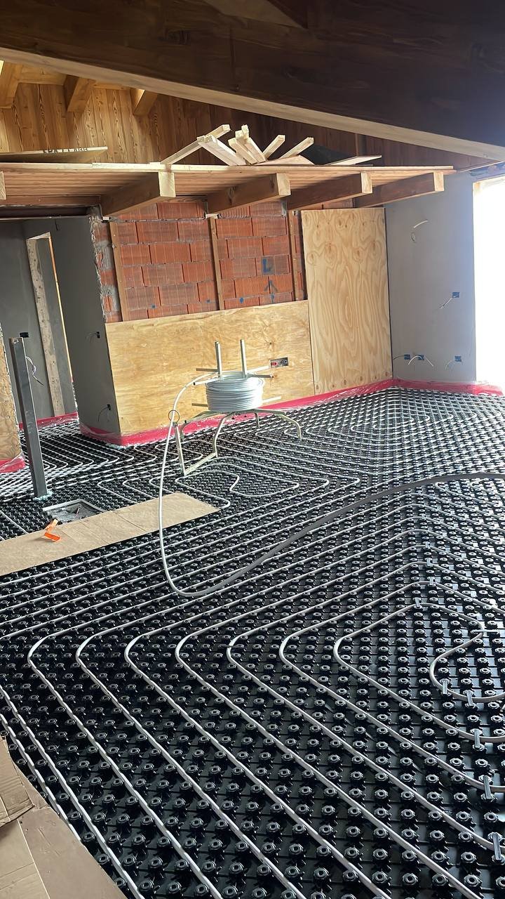 photo_2025-12-02 22.01.06.jpeg