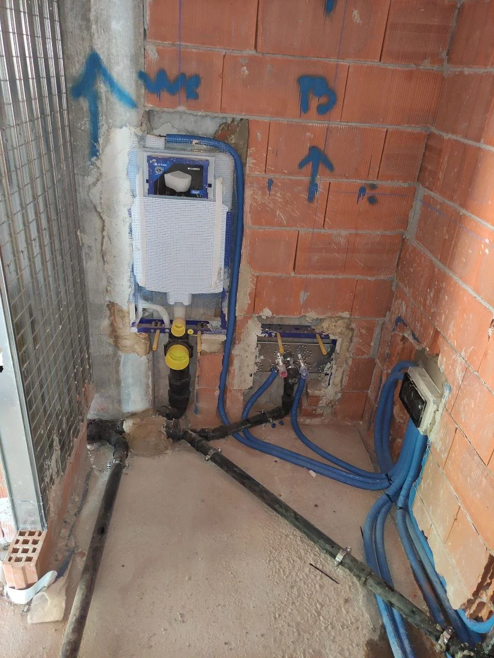 photo_2026-01-16 21.22.12.jpeg