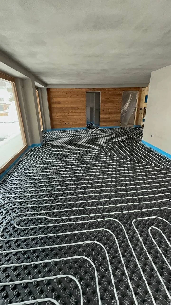 photo_2025-12-02 20.27.53.jpeg