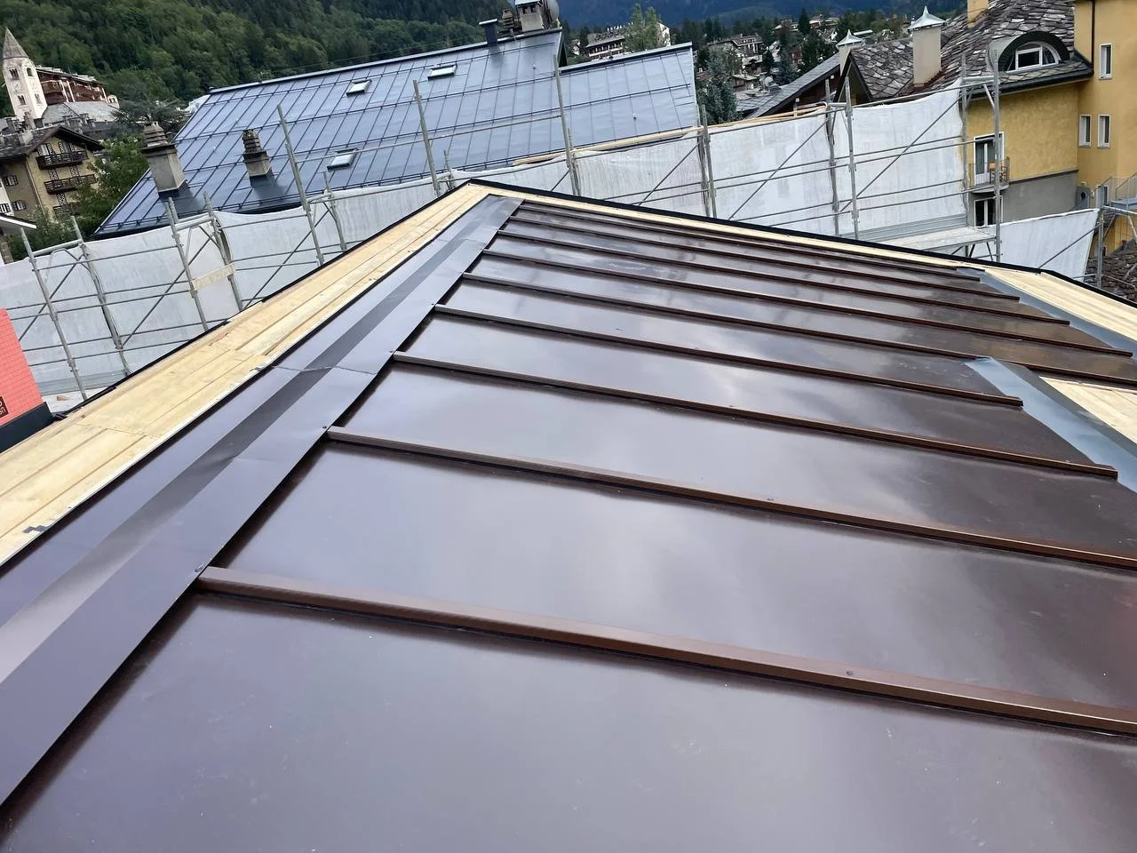 photo_2025-12-02 20.22.49.jpeg