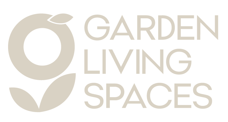 Garden Living Spaces