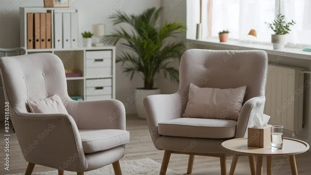 Can You Run Your Business From a Garden Room?