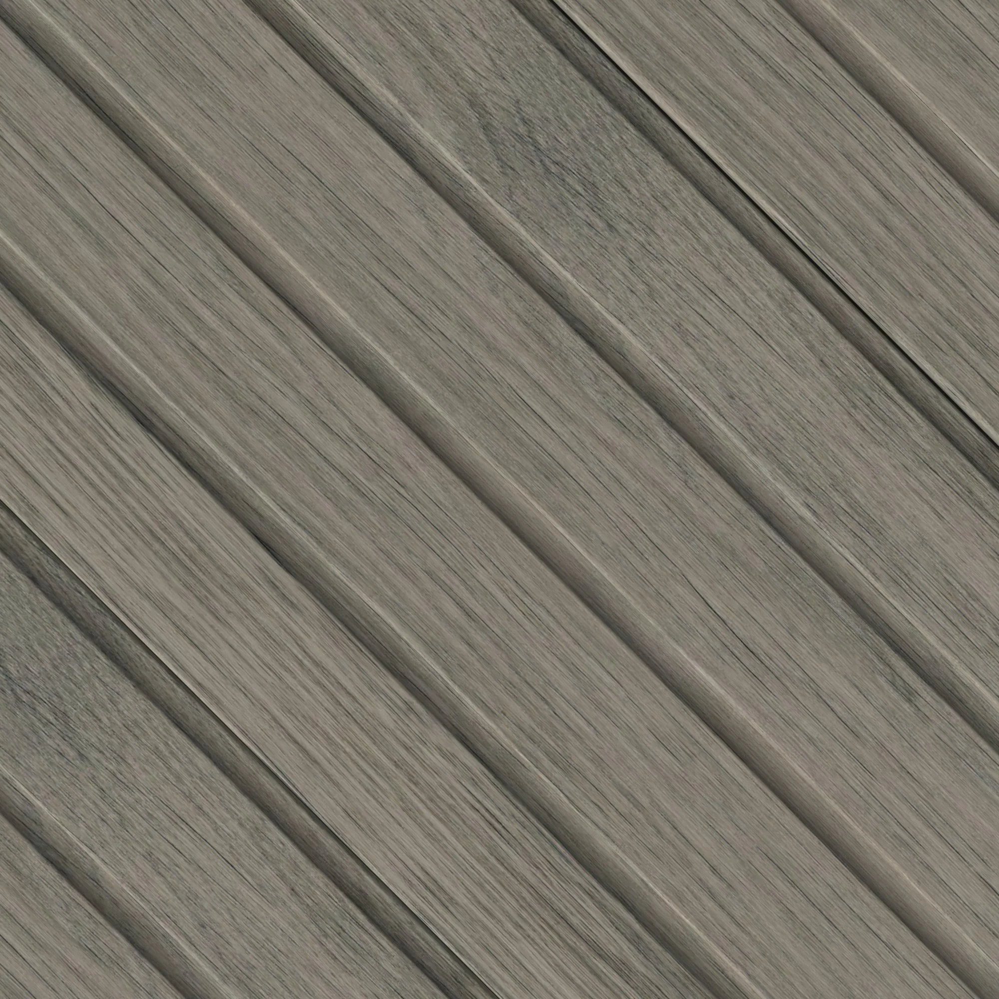 Wooden planks with a natural grain pattern, arranged diagonally.
