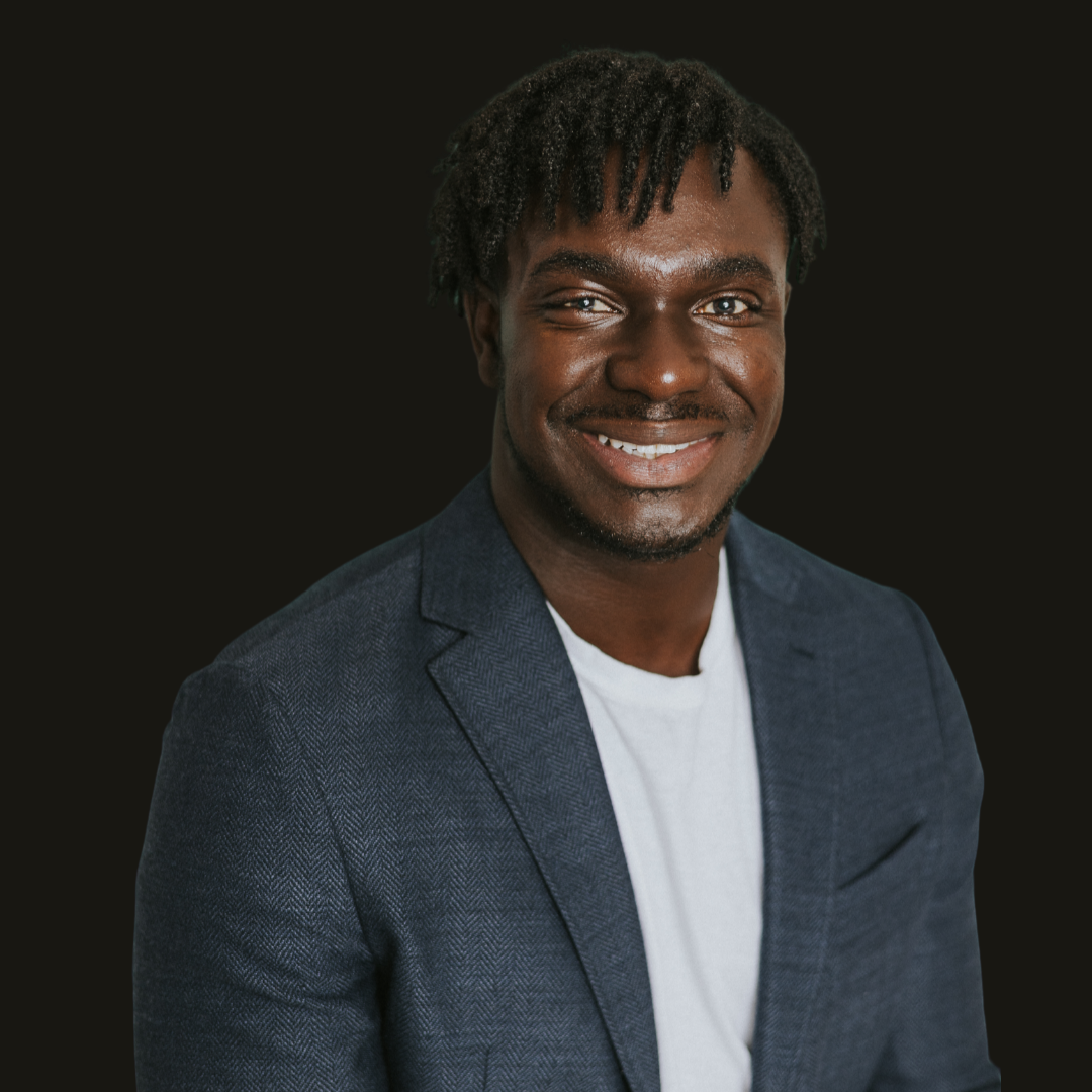 Kevin Kwateng Amanin.png