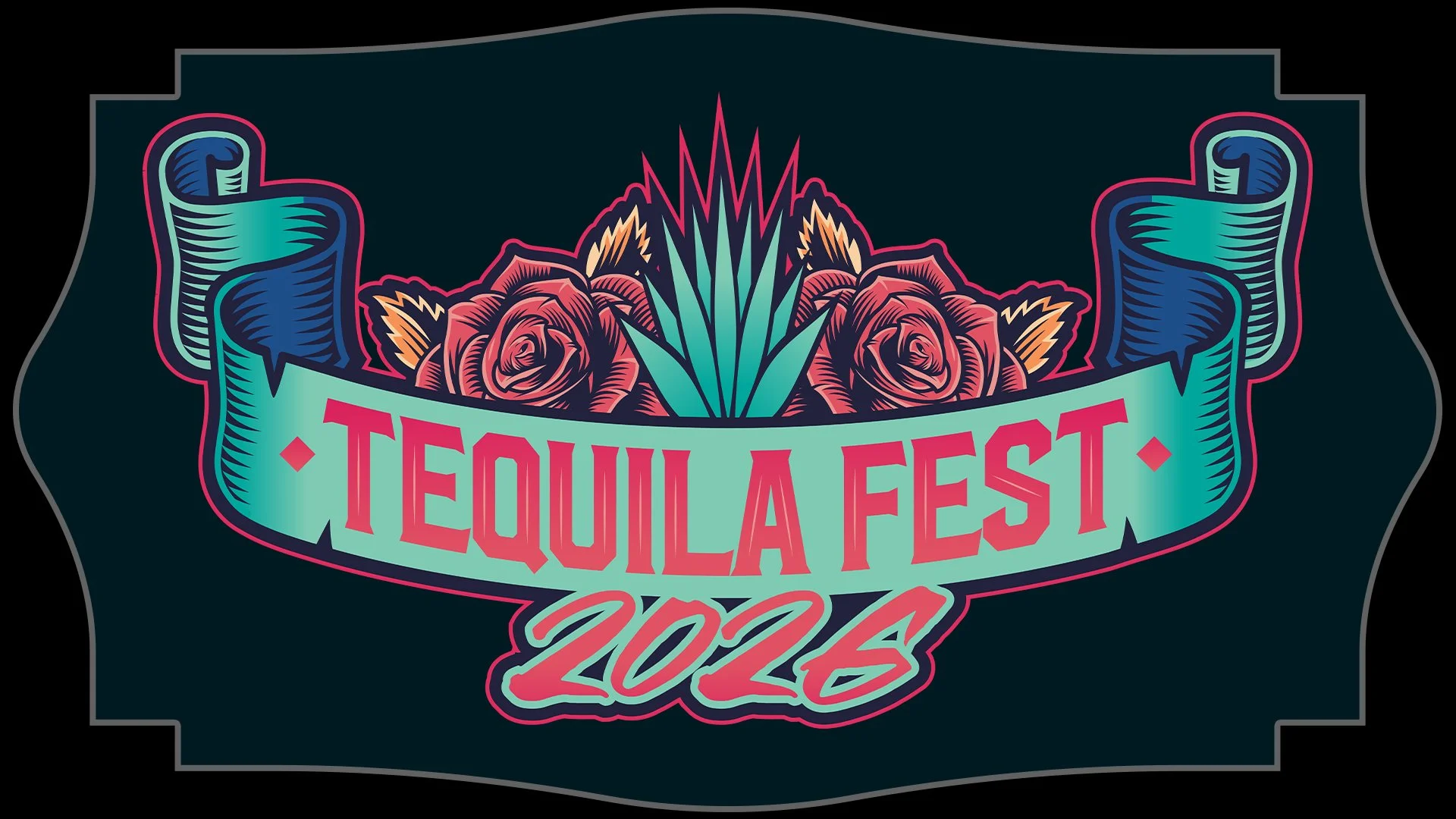 TEQUILA FEST FRESNO 2026