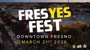 FREYES FEST 2026