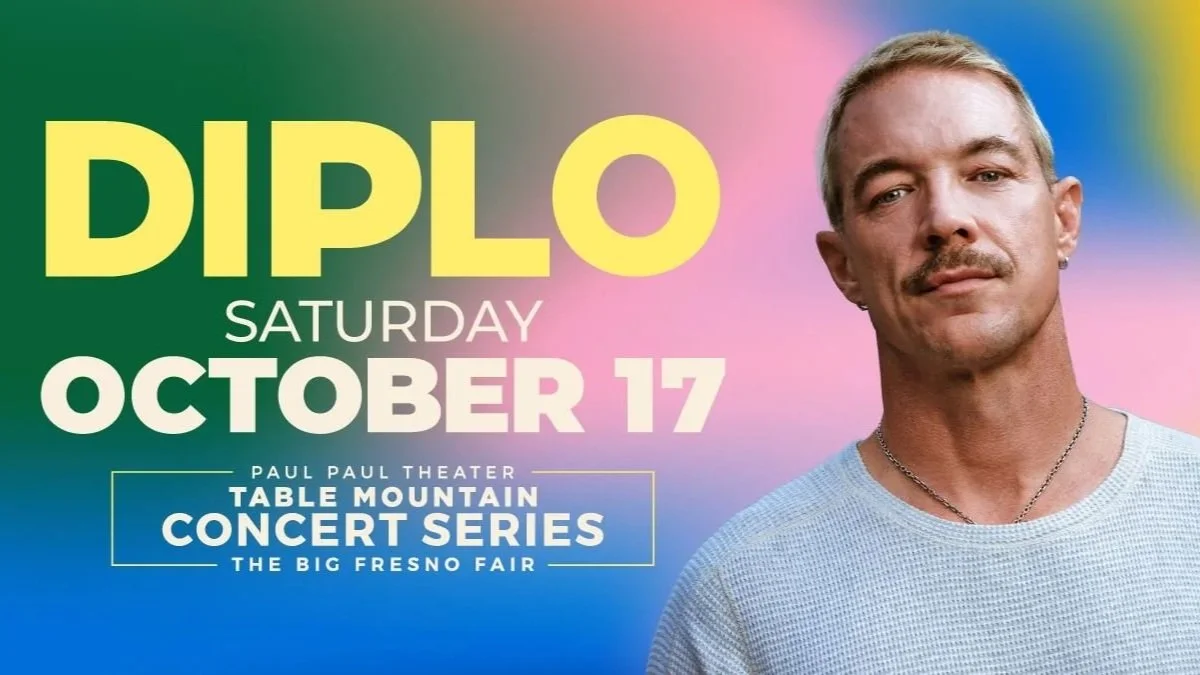 DIPLO
