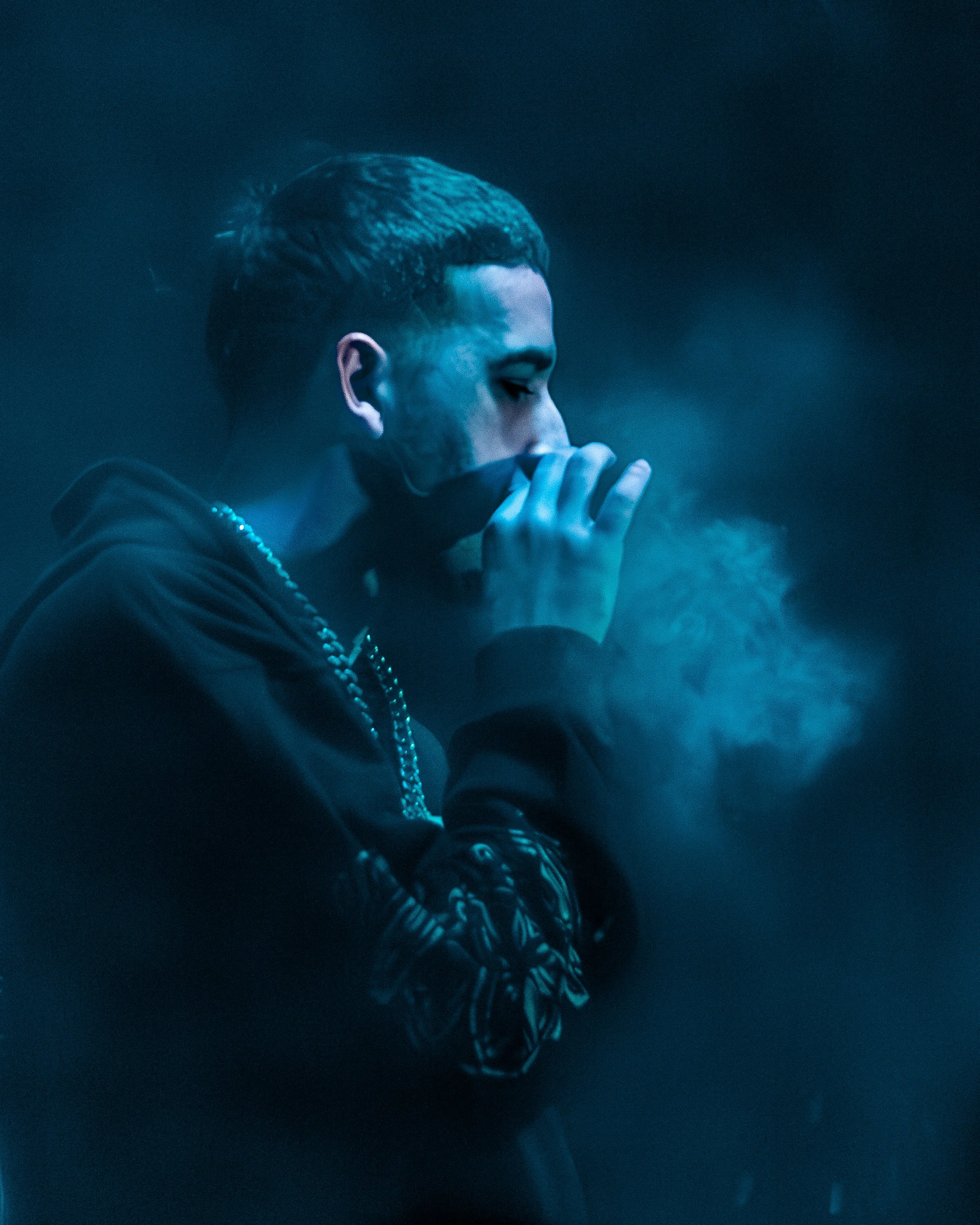 The Still Smokin Tour - Fresno-50.jpg