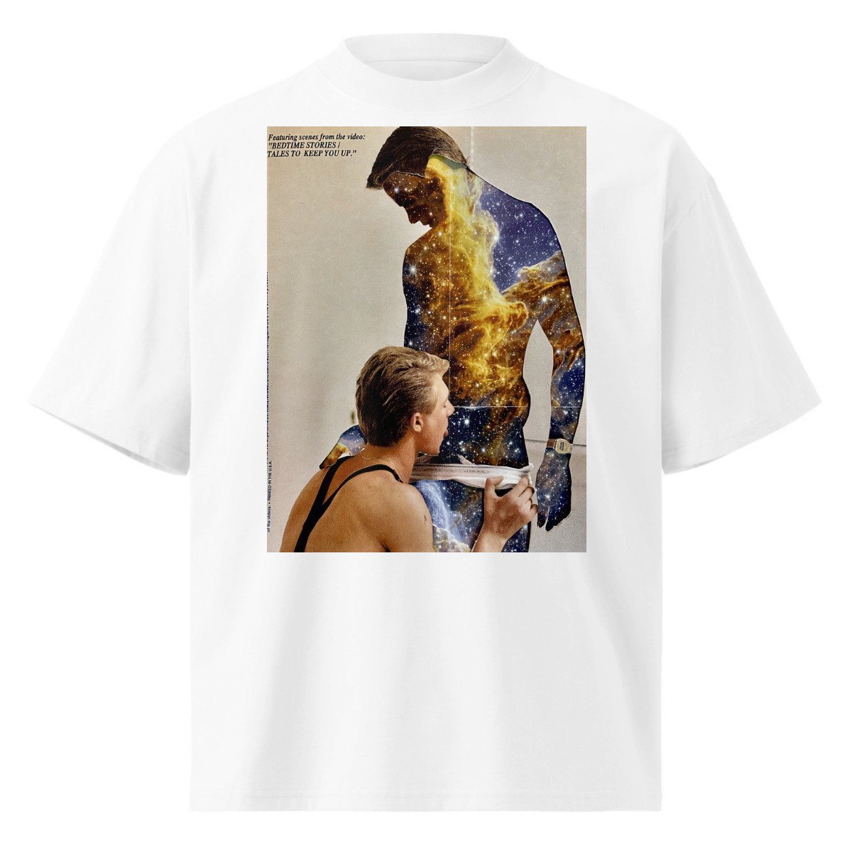 Shirt 2.png