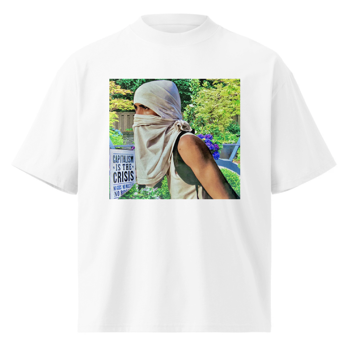 Shirt 5.png