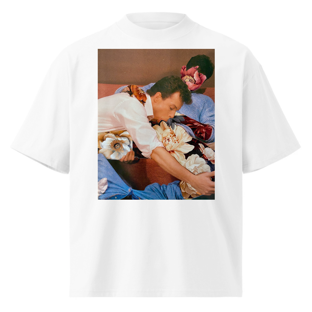 Shirt 3.png