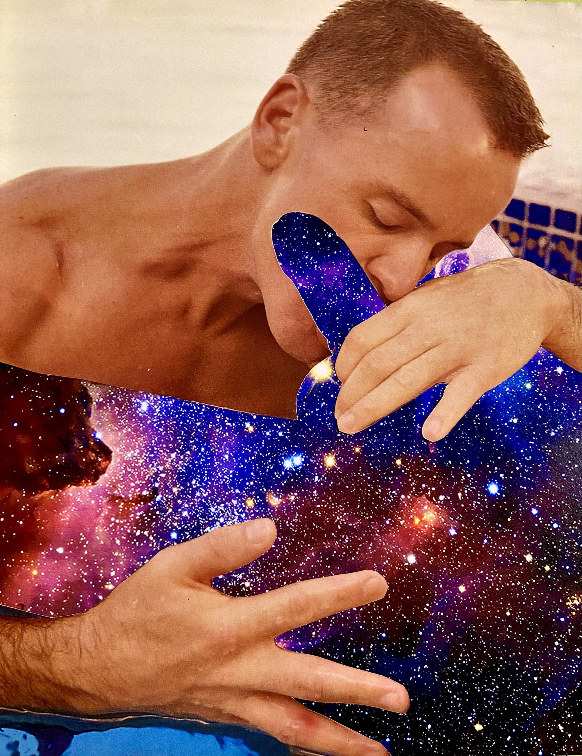 Interplanetary Beings 23.jpg