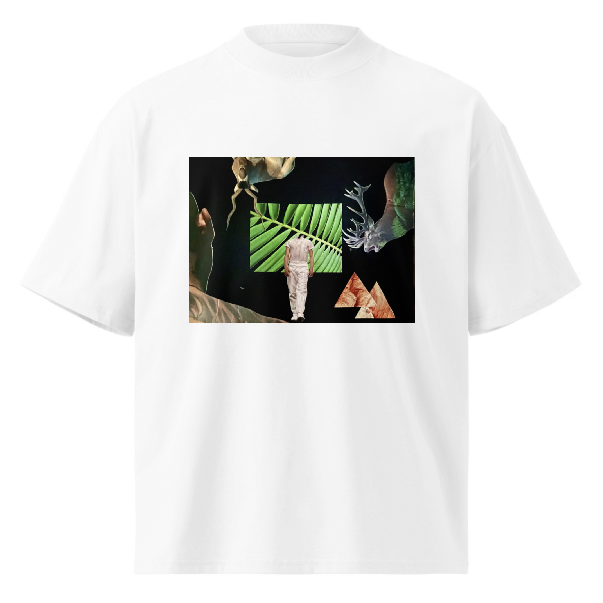 Shirt 4.png