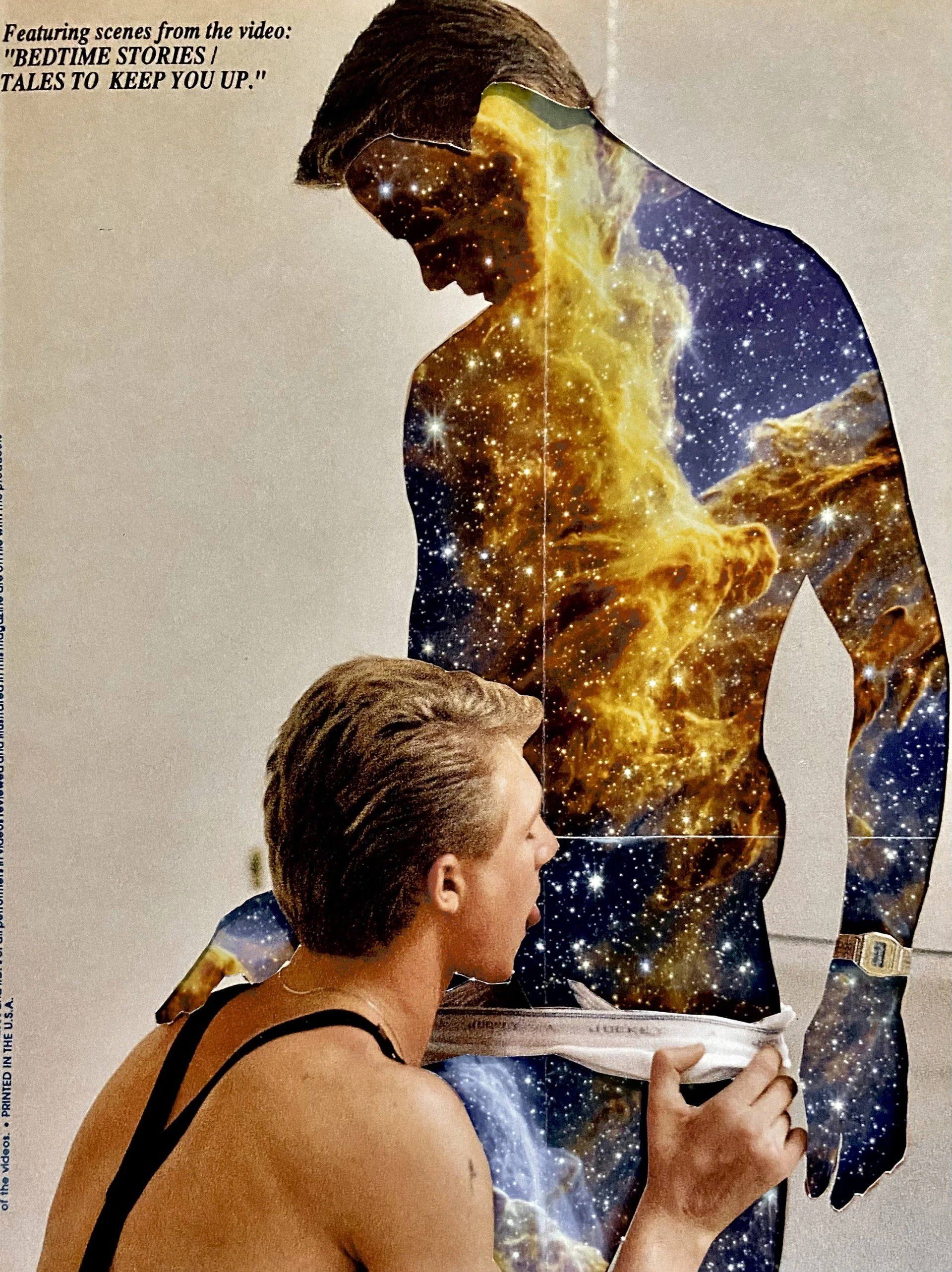 Interplanetary Beings 2.jpg