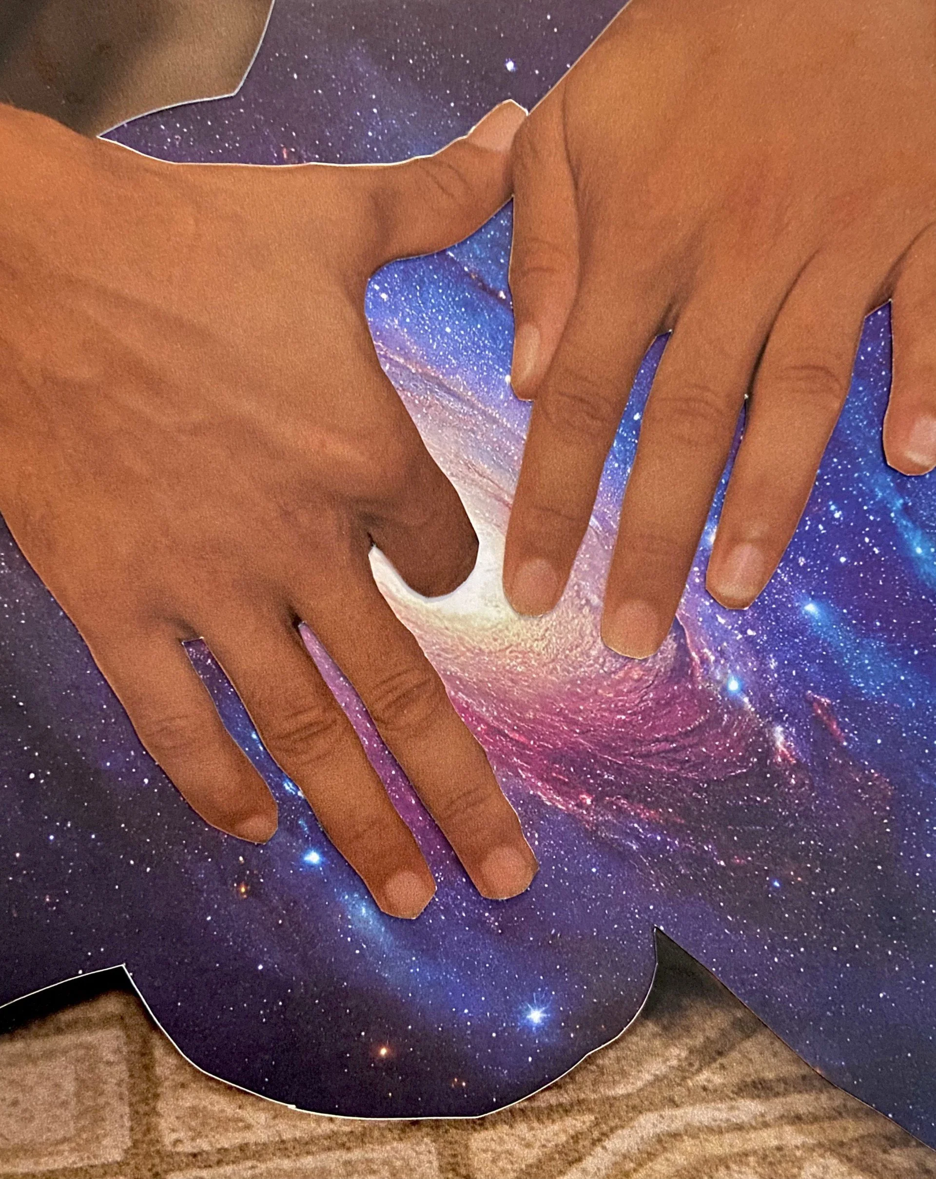 Interplanetary Beings 17.jpg