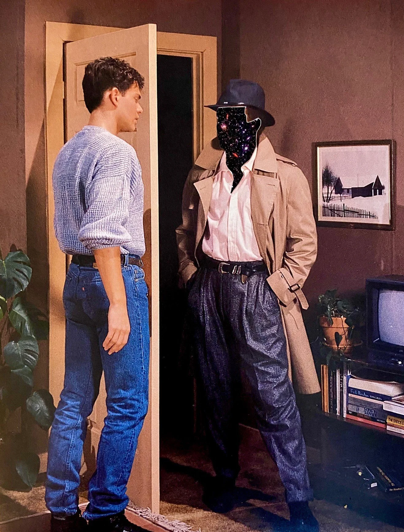 Interplanetary Beings 15.jpg