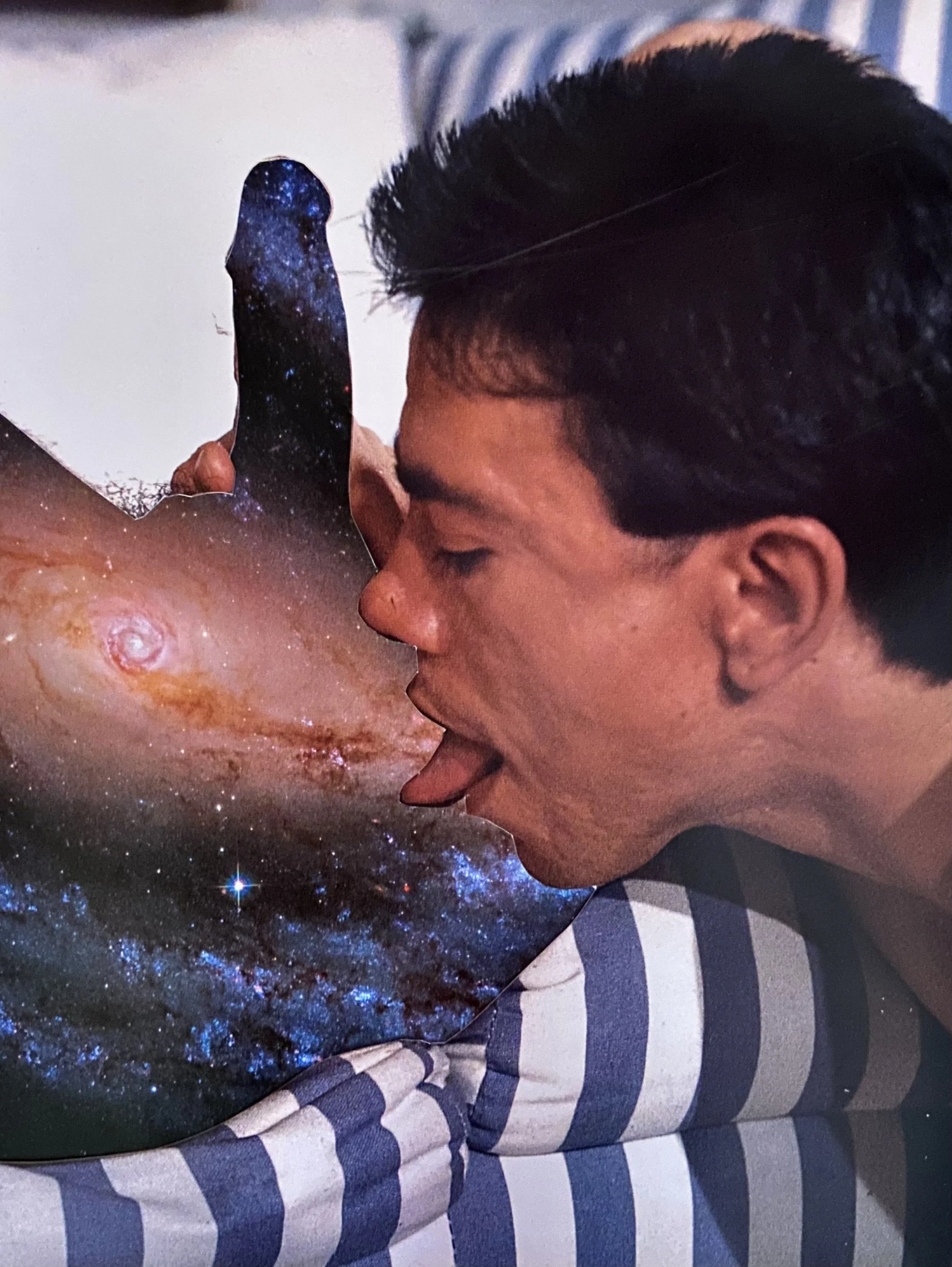Interplanetary Beings 8.jpg