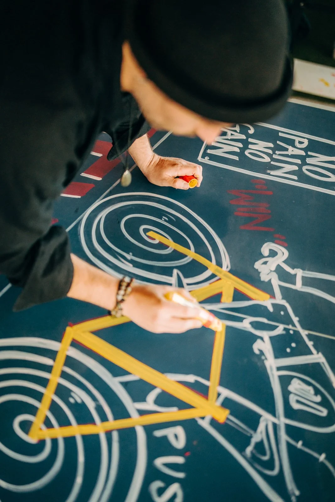 Photo STYN.be-239.jpg