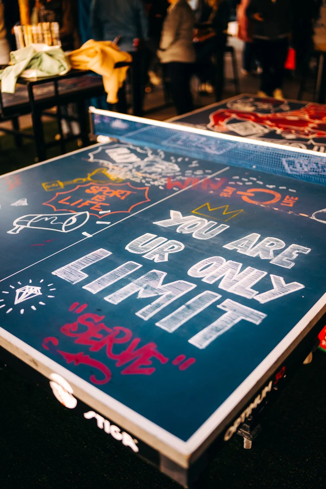 Photo STYN.be-349.jpg