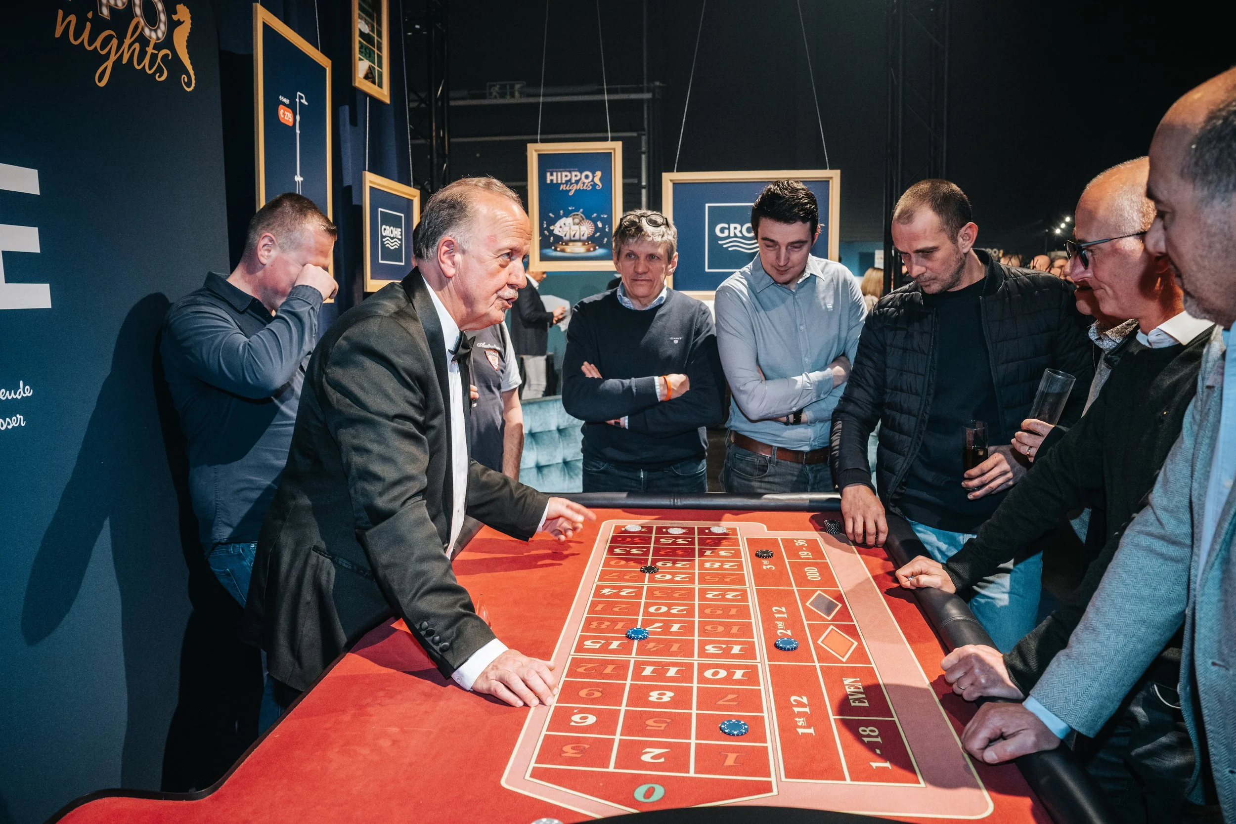 2024-03-22 - Hipponights - Van Marcke @ Flanders Expo (Gent) - Jokko - 110.jpg