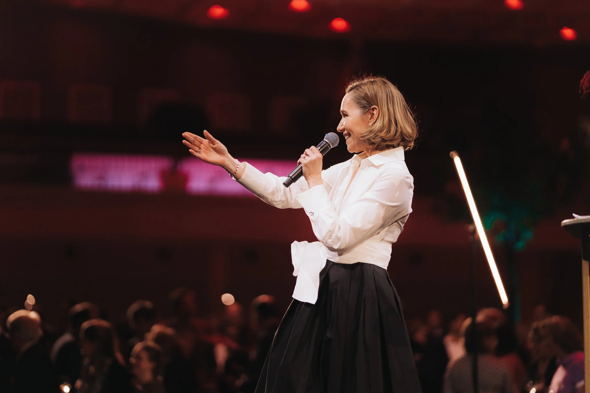 20 maart 2025 –  25 YEARS IBJ – 8 PM- 45M - 23S - © Lars Crommelinck for IGUAZU.jpg