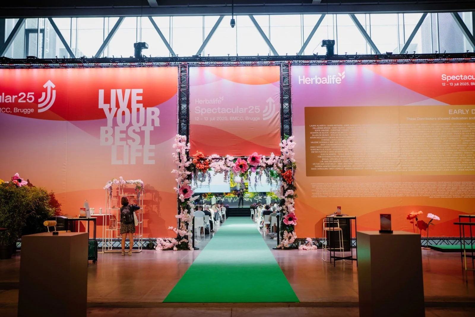 WhatsApp Image 2025-07-14 at 15.50.16 (5).jpeg