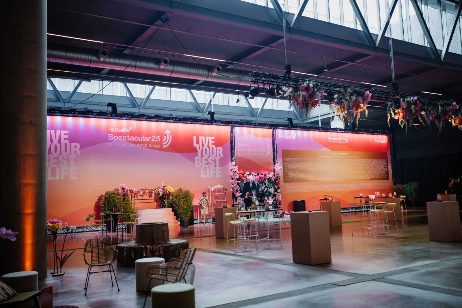 WhatsApp Image 2025-07-14 at 15.50.16 (10).jpeg