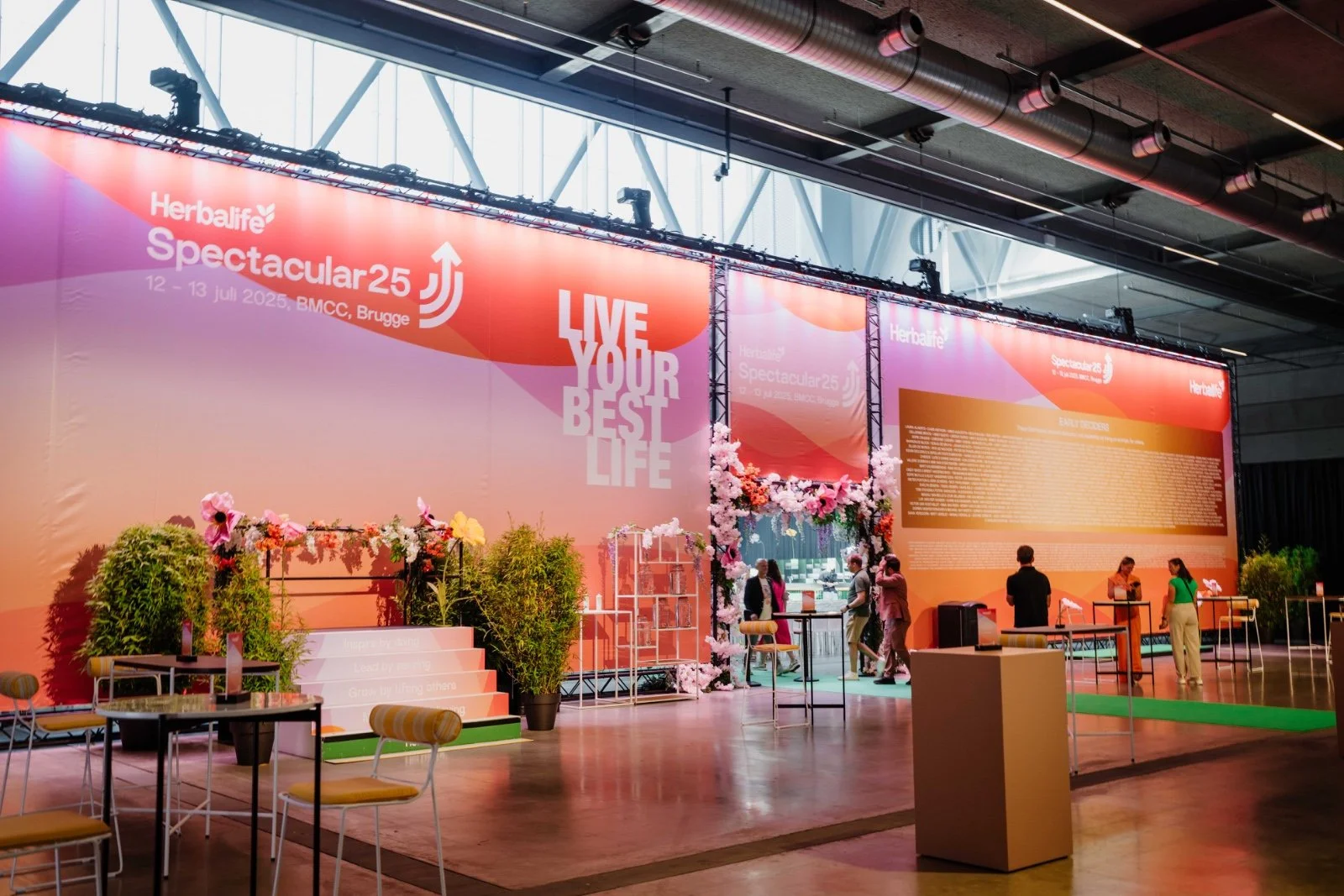 WhatsApp Image 2025-07-14 at 15.50.16 (2).jpeg