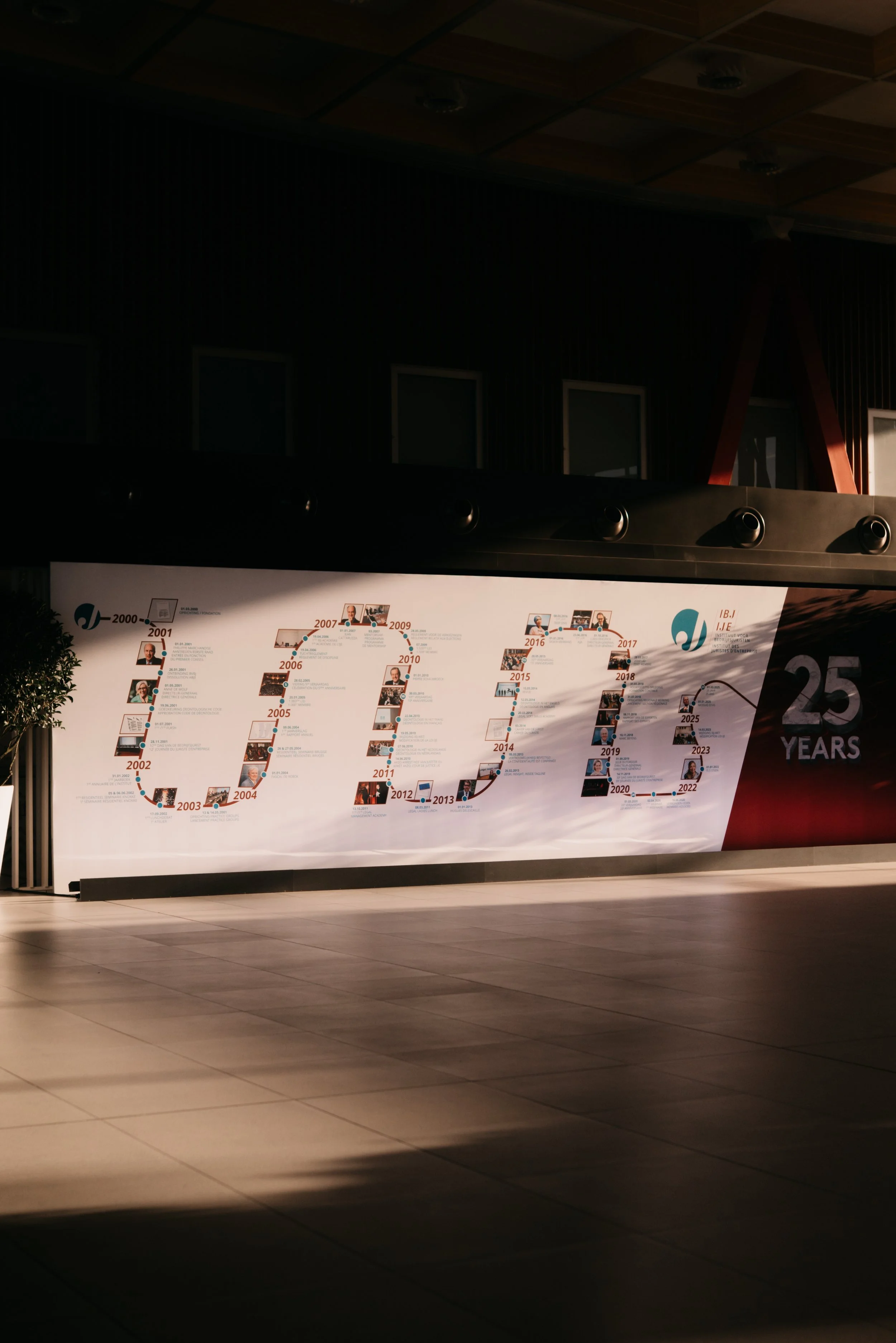 20 maart 2025 –  25 YEARS IBJ – 6 PM- 13M - 42S - © Lars Crommelinck for IGUAZU.jpg