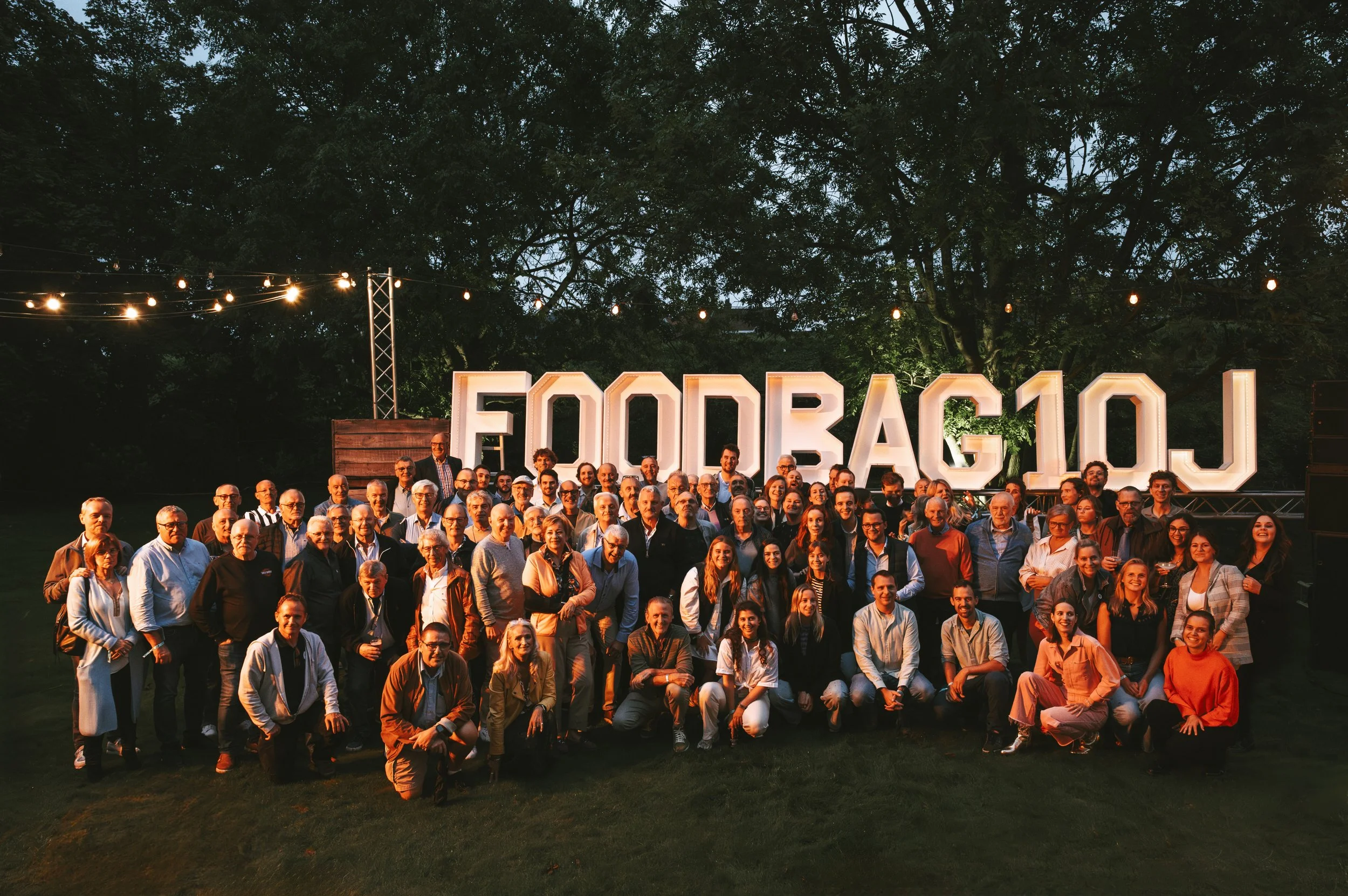 10j FOODBAG-249 2 kopie.jpeg