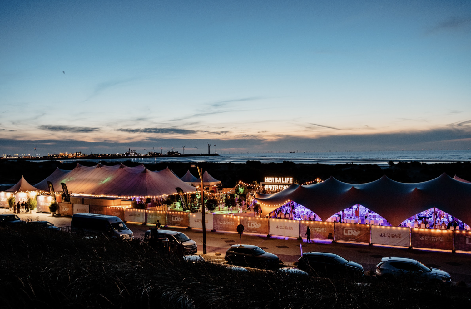 Scherm­afbeelding 2024-07-02 om 14.04.00.png