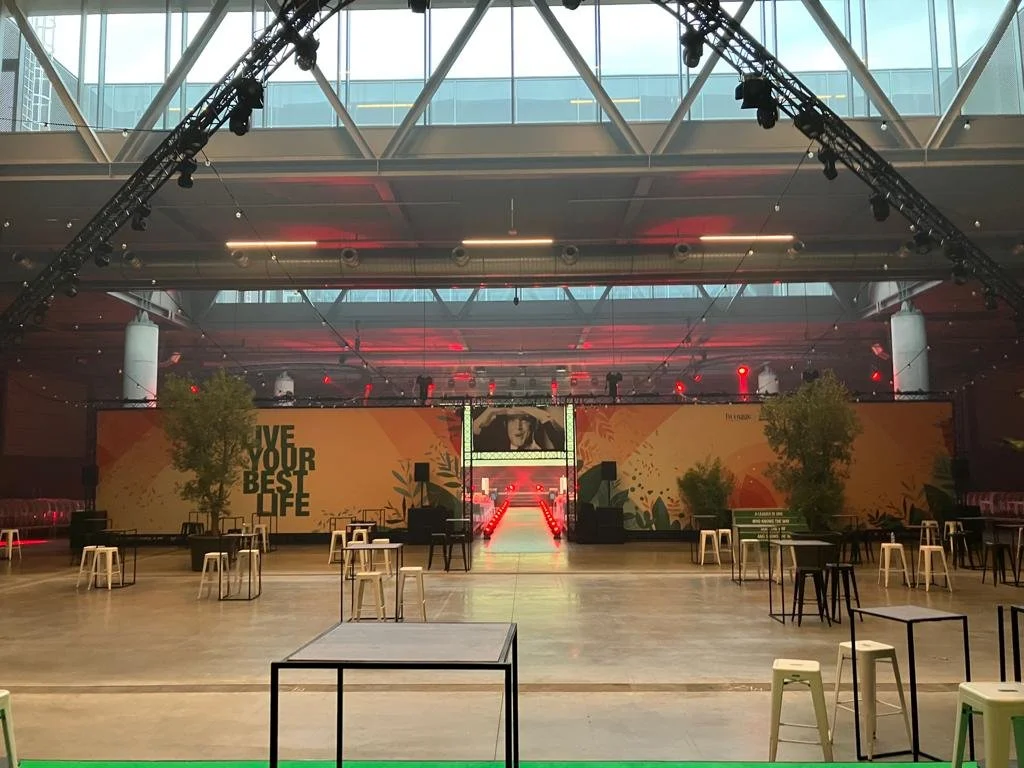 WhatsApp Image 2024-05-27 at 12.08.21.jpeg