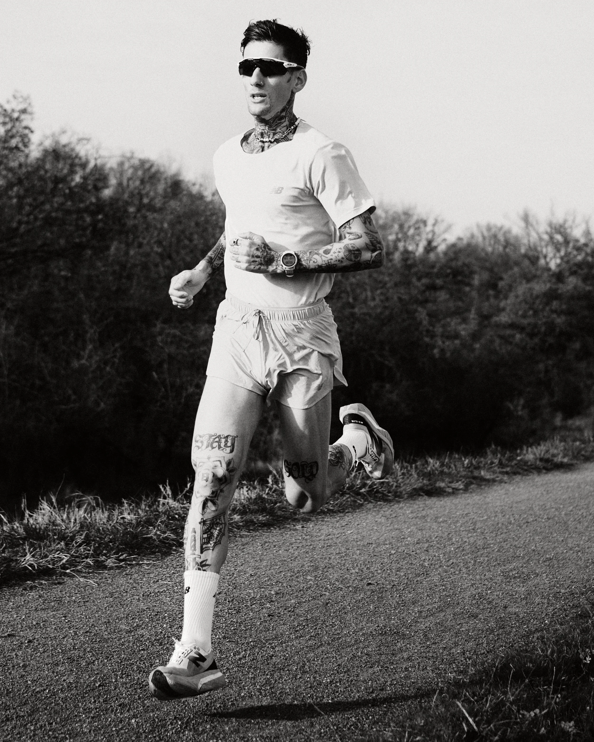 DSCF1573Nov 24 2024.jpg