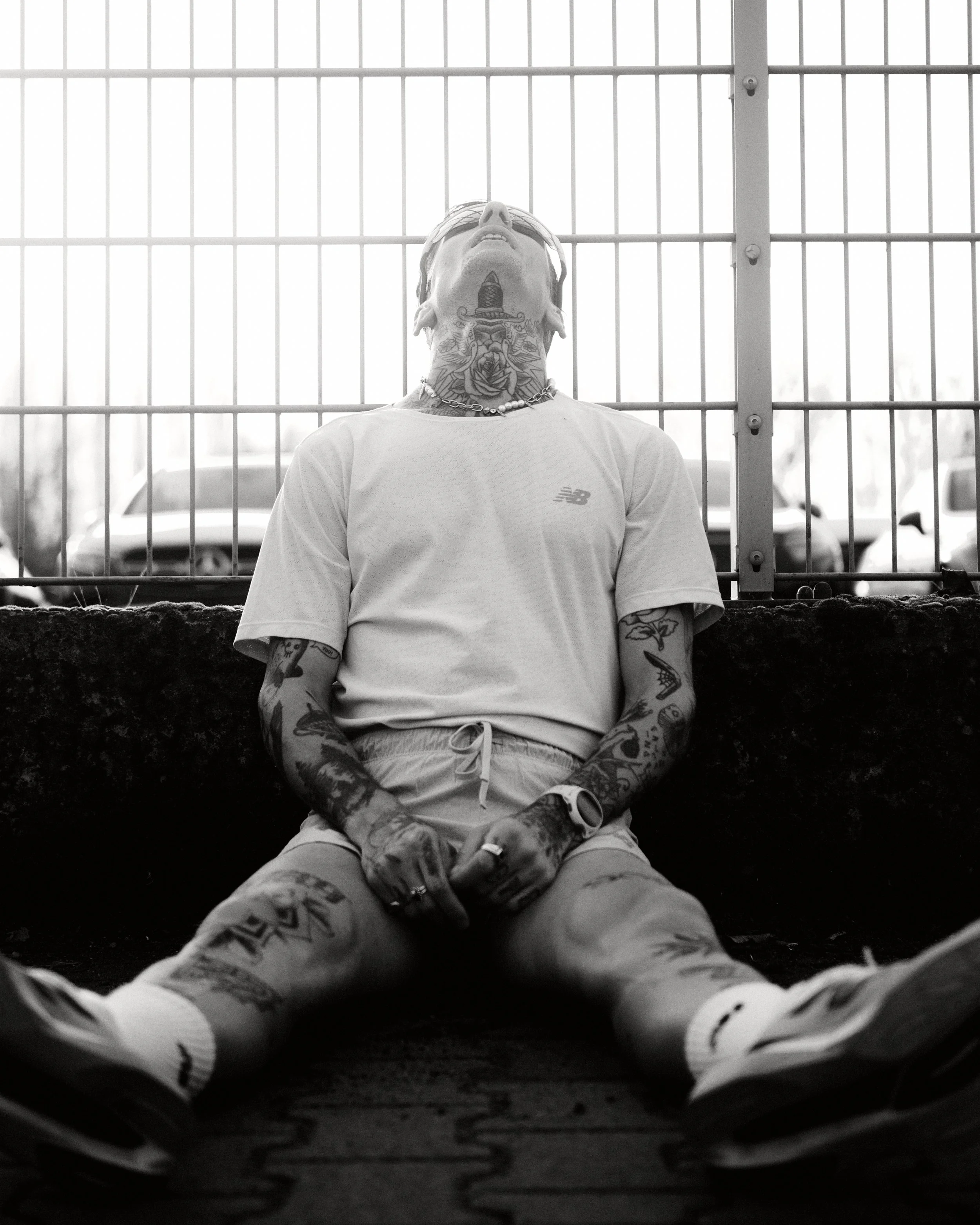 DSCF1805Nov 24 2024.jpg