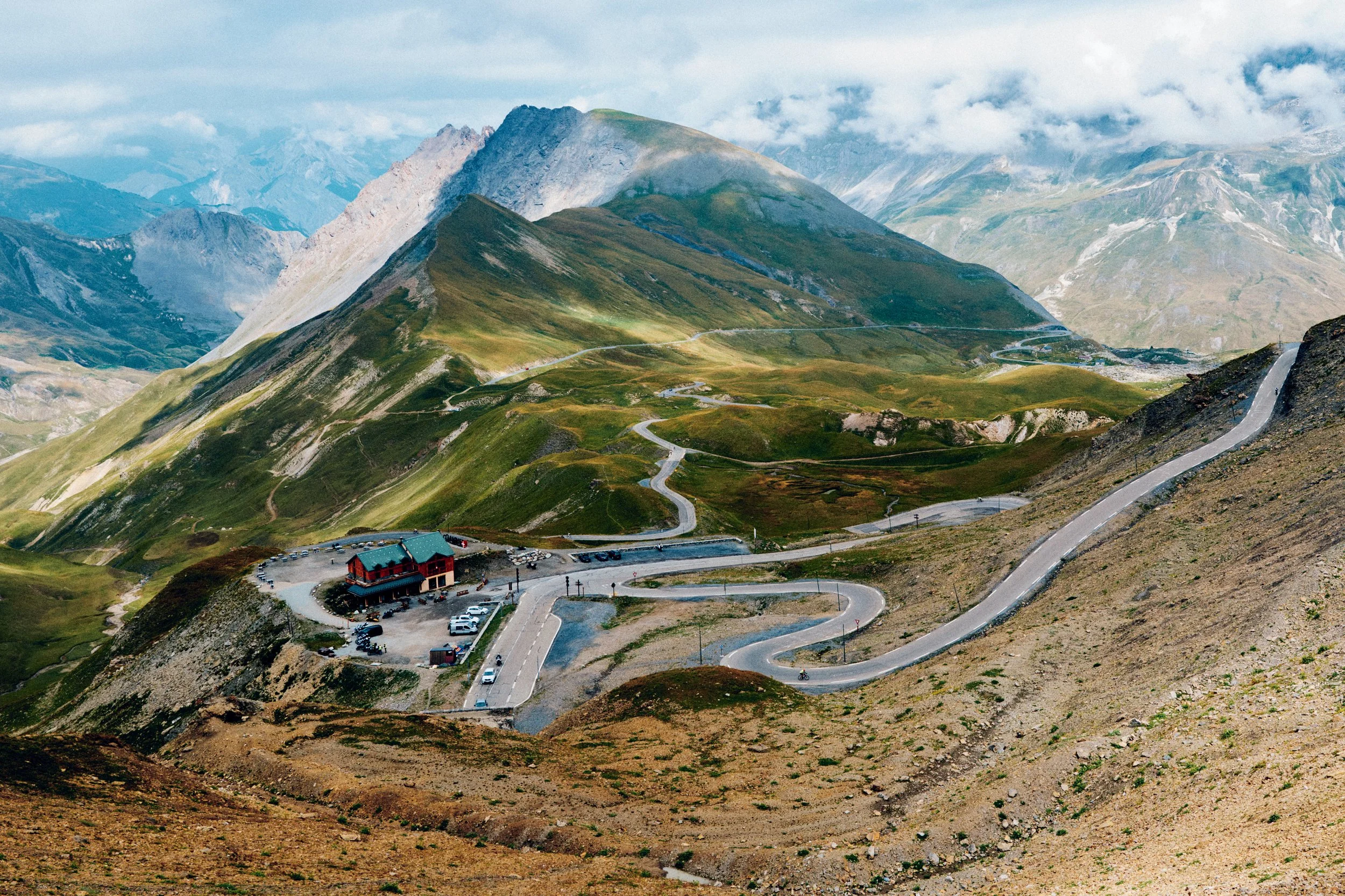 L1013017Aug 22 2025 3.jpg