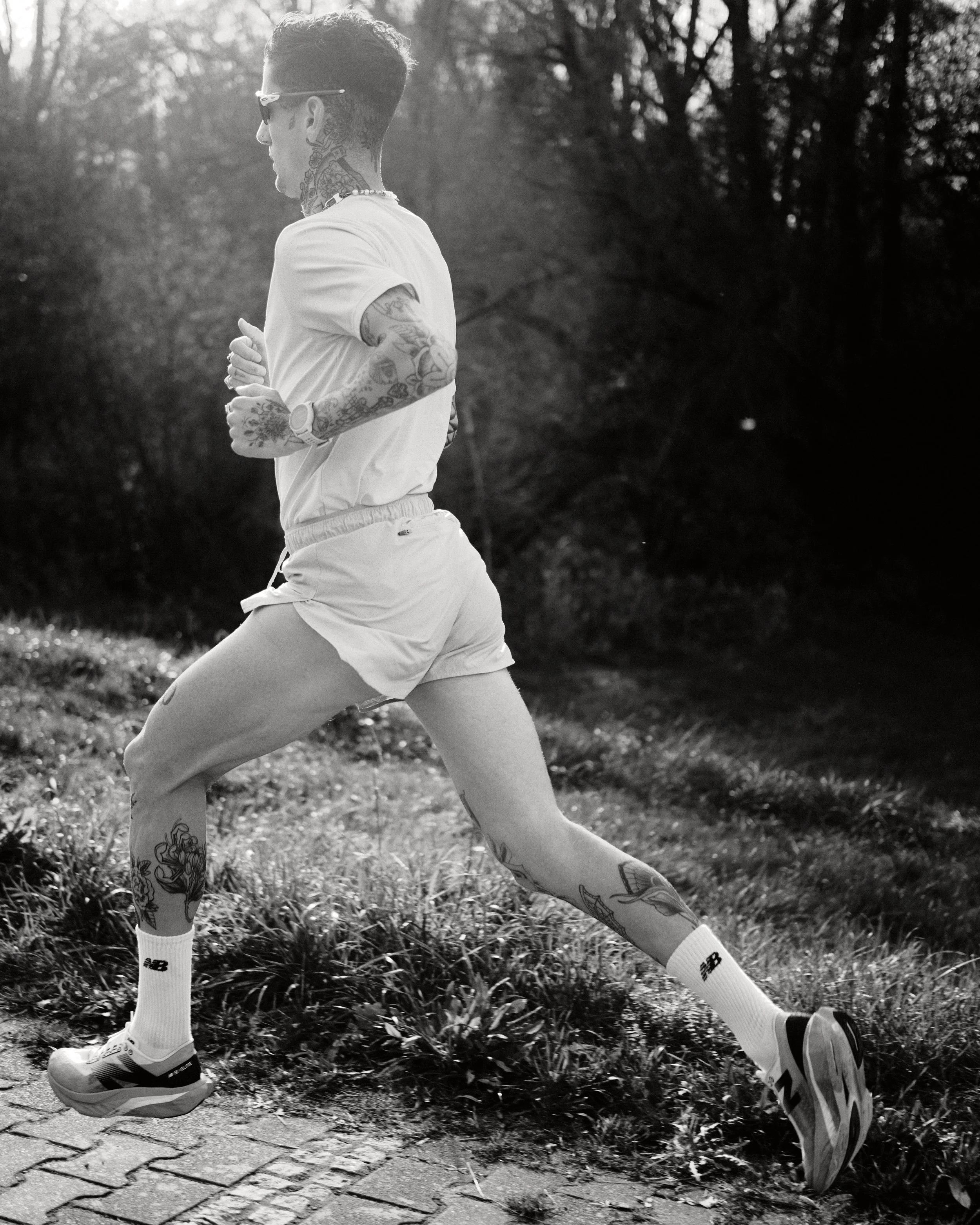 DSCF1552Nov 24 2024.jpg