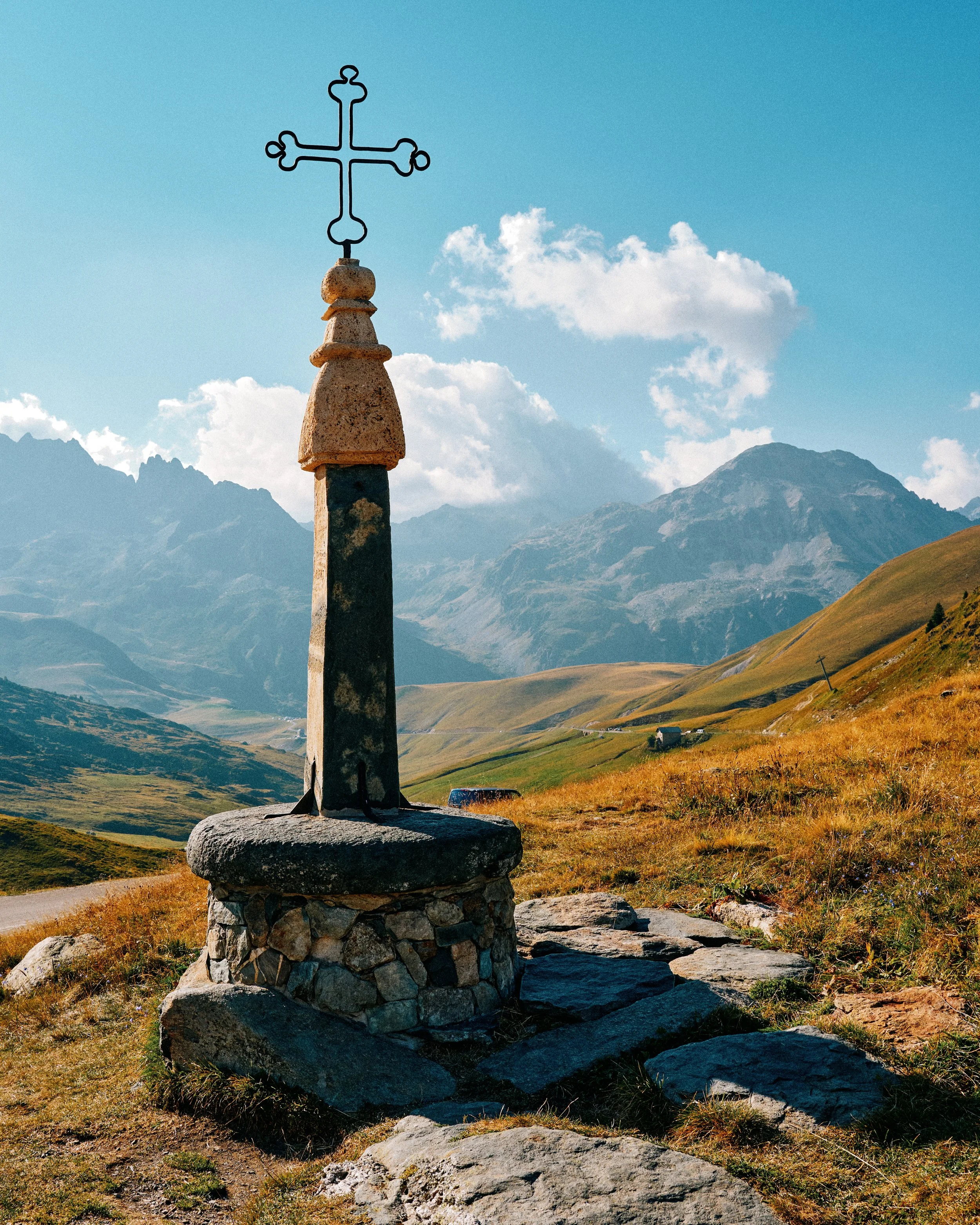 L1012034Aug 17 2025 1.jpg