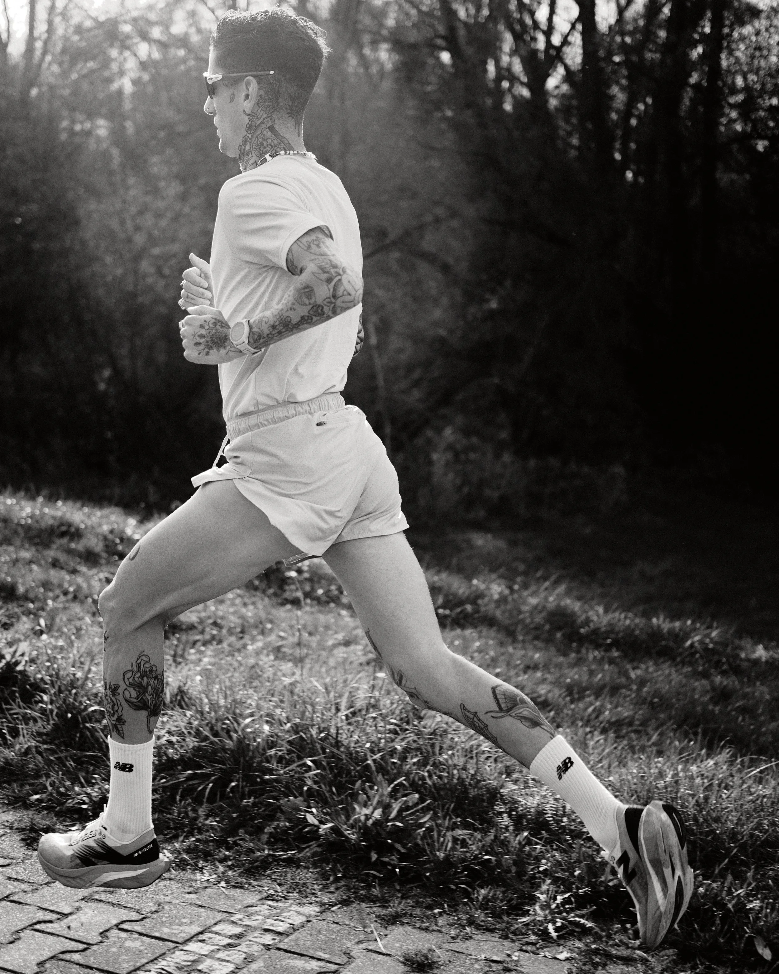 DSCF1552Nov 24 2024 1.jpg