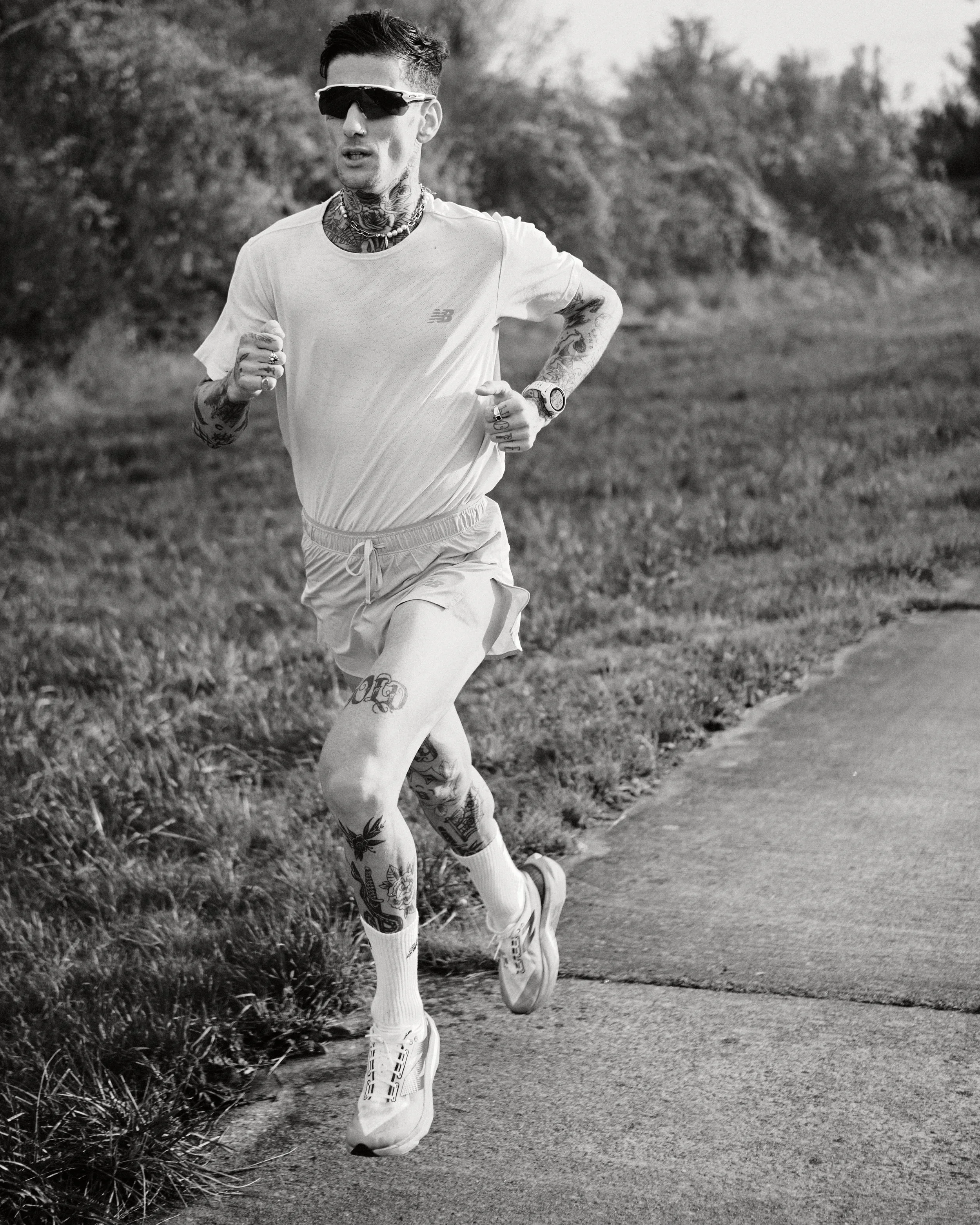 DSCF1778Nov 24 2024.jpg