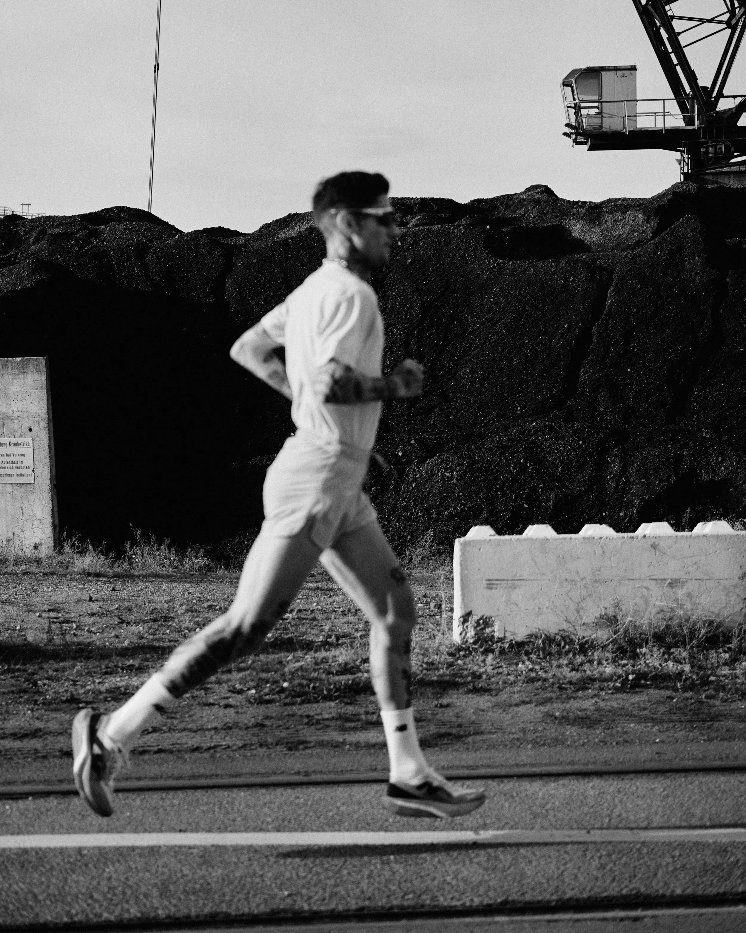 DSCF1833Nov 24 2024.jpg