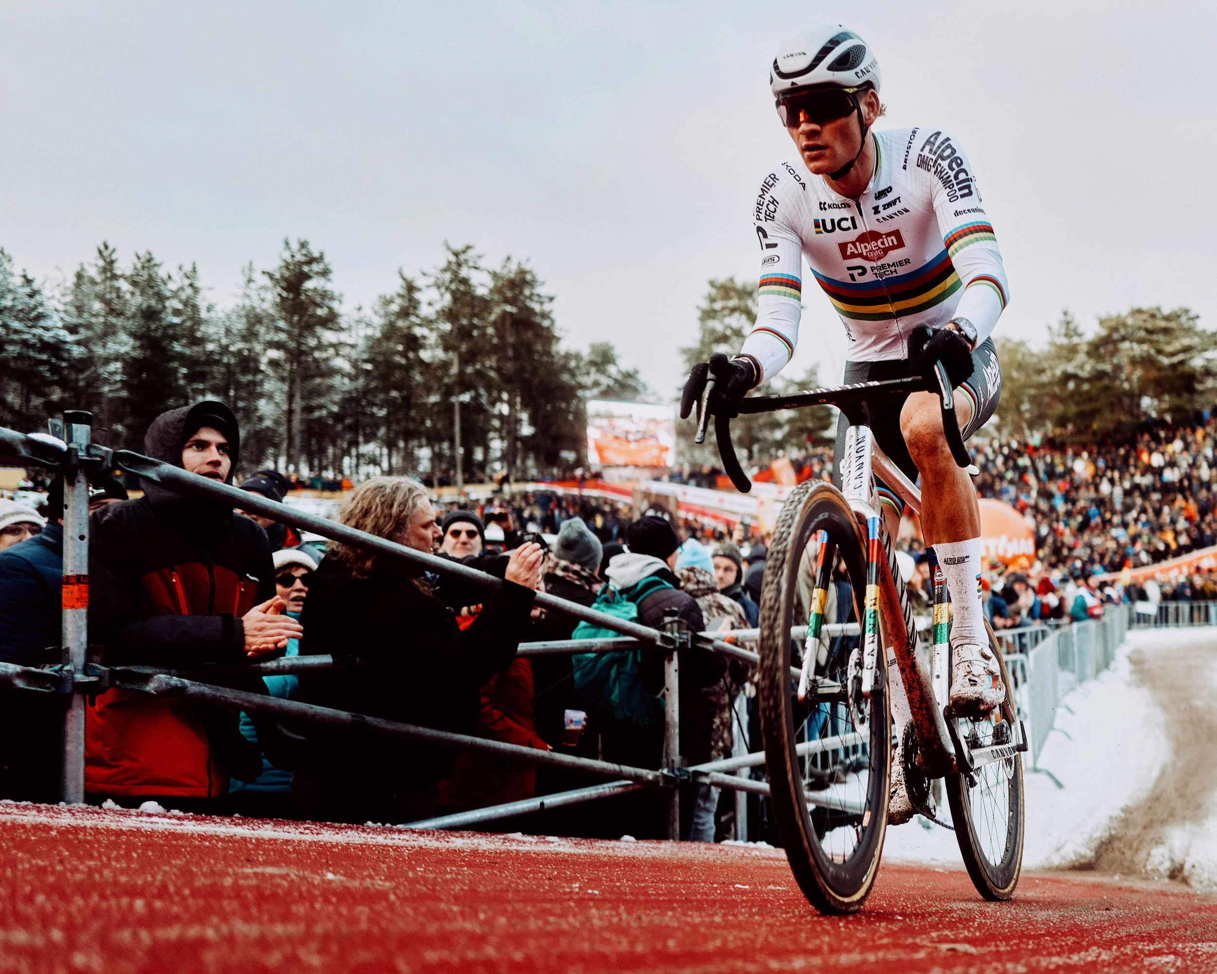 L1000527Jan 04 2026 1.jpg