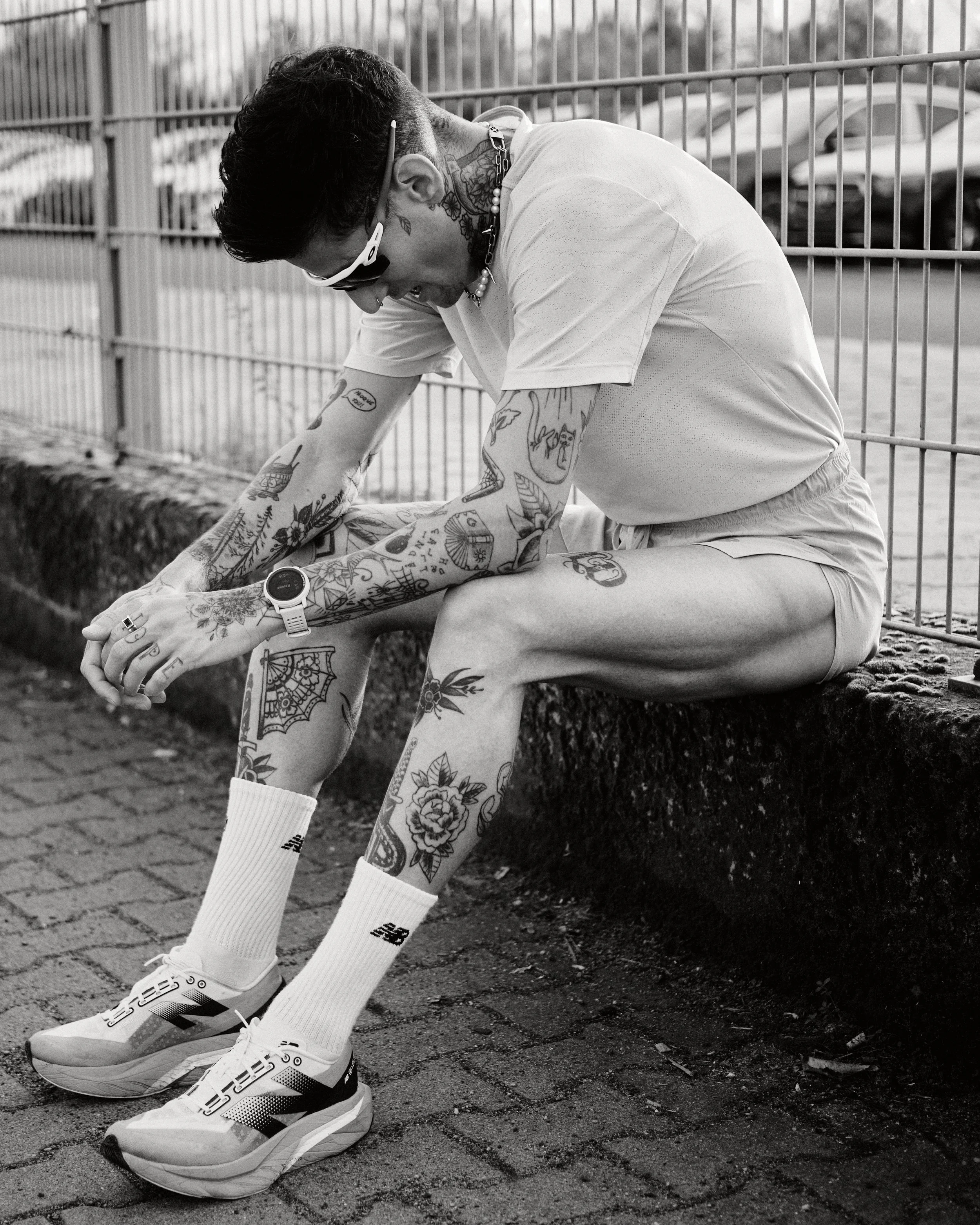 DSCF1798Nov 24 2024.jpg