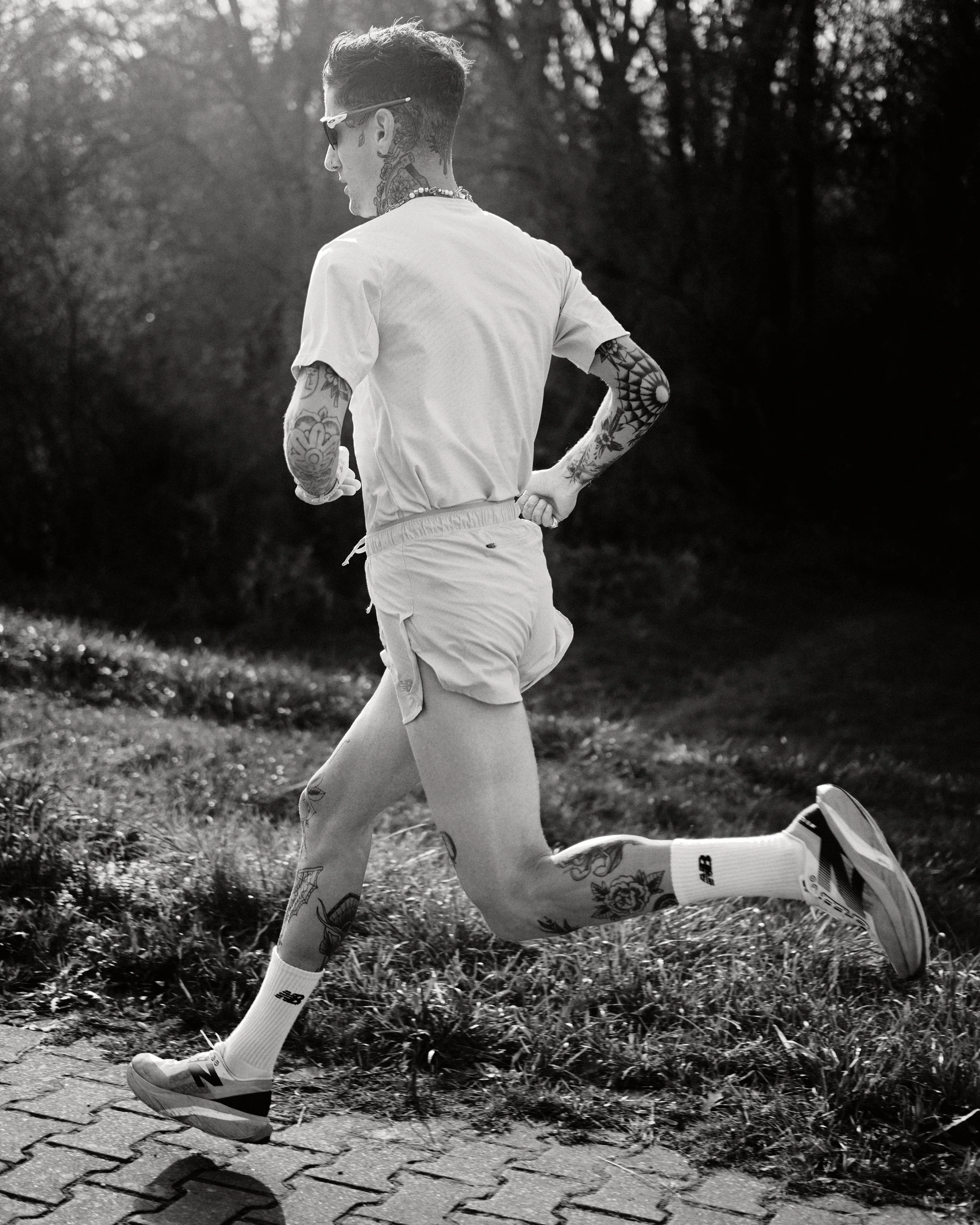 DSCF1551Nov 24 2024.jpg