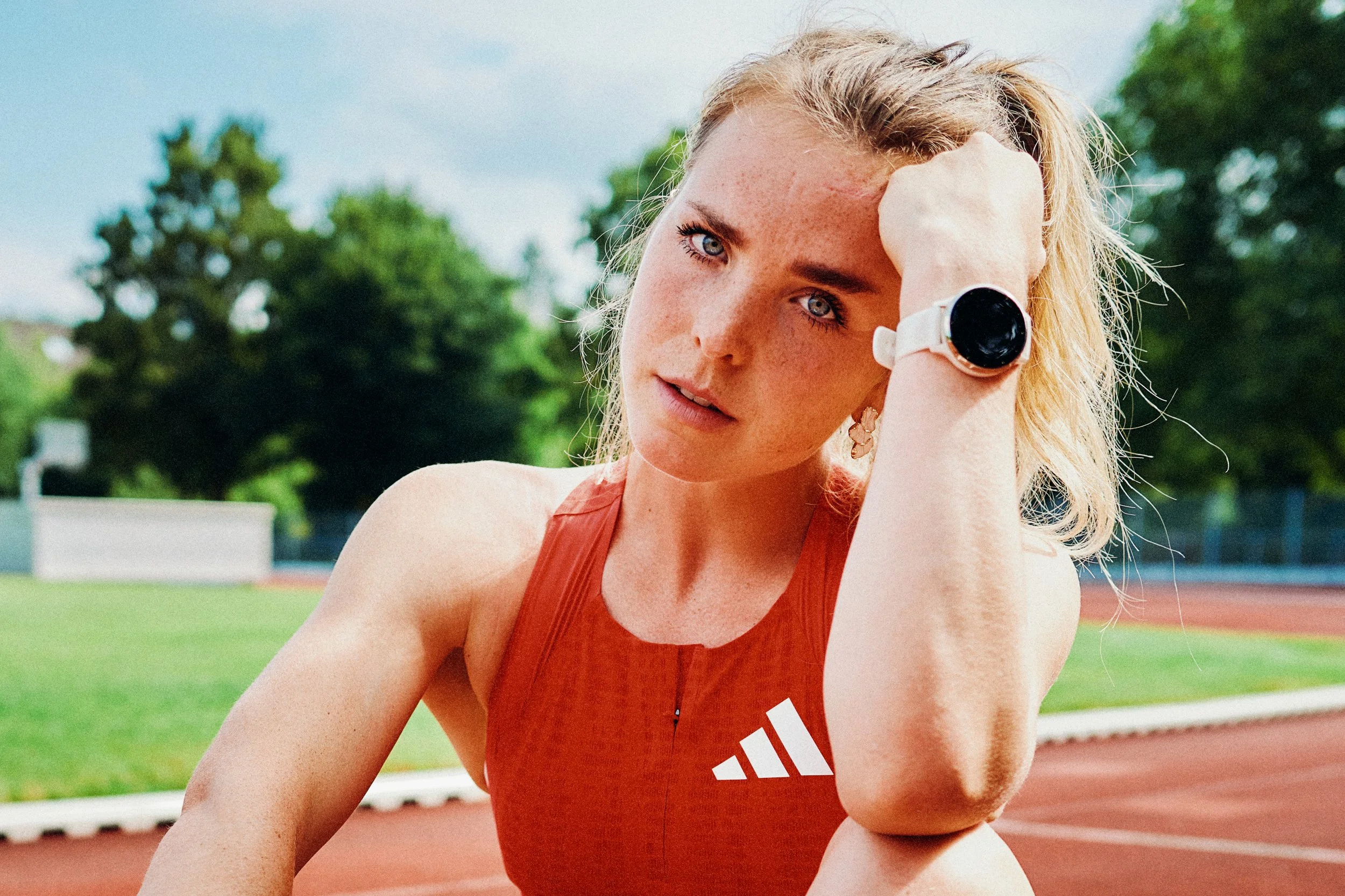 L1000746Jul 26 2025 4.jpg