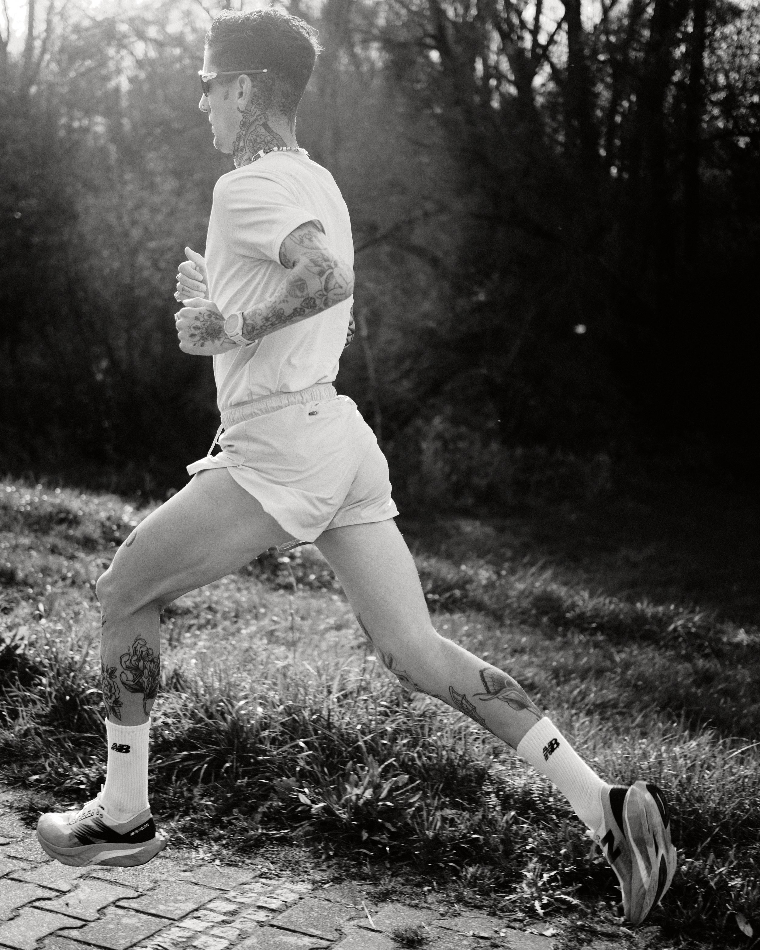 DSCF1552Nov 24 2024.jpg